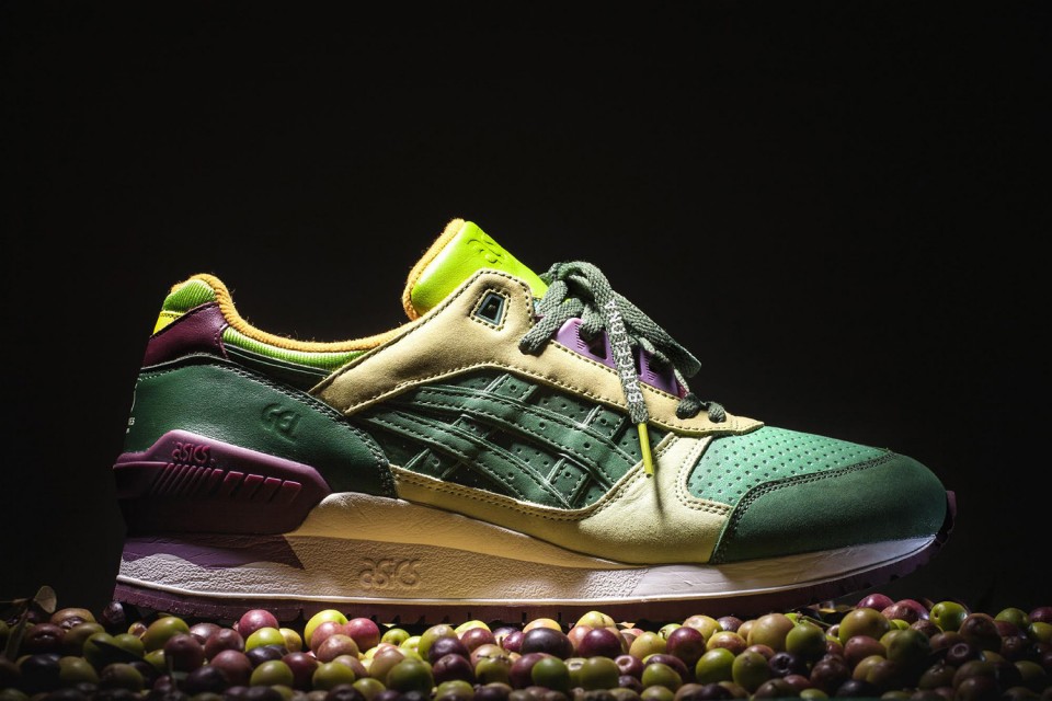 asics gel-respector “virgin extra” - 24 kilates asics gel respector virgin extra 01 960x640 - 24 KILATES X ASICS GEL-RESPECTOR “VIRGIN EXTRA” - photo 24-kilates-asics-gel-respector-virgin-extra-01-960x640 asics gel-respector “virgin extra” - 24 kilates asics gel respector virgin extra 01 960x640 - 24 KILATES X ASICS GEL-RESPECTOR “VIRGIN EXTRA”