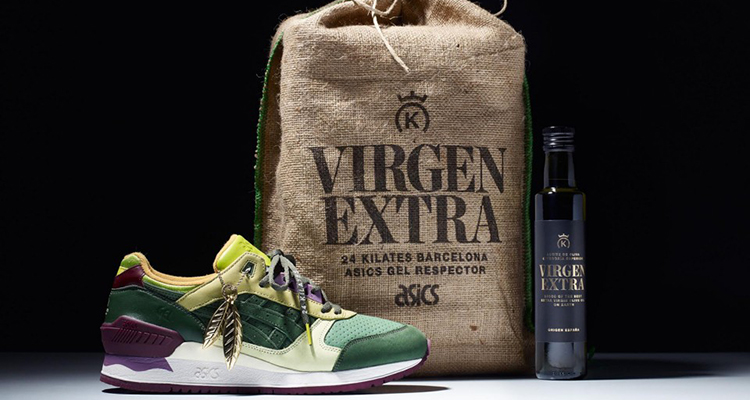asics gel-respector “virgin extra” - 24 kilates asics gel respector virgin extra 1 - 24 KILATES X ASICS GEL-RESPECTOR “VIRGIN EXTRA” - photo 24-kilates-asics-gel-respector-virgin-extra-1 asics gel-respector “virgin extra” - 24 kilates asics gel respector virgin extra 1 - 24 KILATES X ASICS GEL-RESPECTOR “VIRGIN EXTRA”