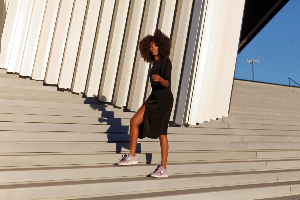 nike lunar charge - 28112016 IMG 0216 DxO 2 - Nike Lunar Charge dengan Pesona Paris dan Claire Most - photo Nike Lunar Charge, sepatu sneakers, gambar sepatu, model sepatu terbaru, harga sepatu, online shop sepatu, sepatu keren, sepatu laki laki, koleksi sepatu, sneaker wedges, sepatu online shop, sepatu online original, sneakers original, toko online sepatu, sepatu sneakers murah, gambar sepatu terbaru, jual sneakers, sepatu sneakers wanita, nike lunar charge - 28112016 IMG 0216 DxO 2 - Nike Lunar Charge dengan Pesona Paris dan Claire Most