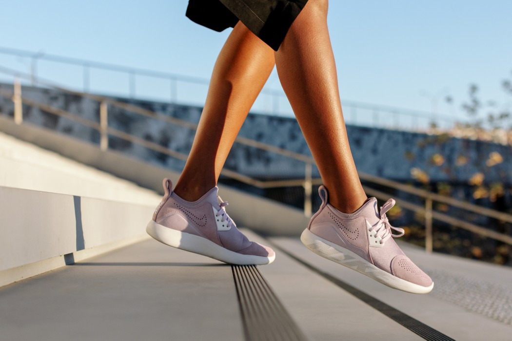 nike lunar charge - 28112016 IMG 0274 DxONORMAL - Nike Lunar Charge dengan Pesona Paris dan Claire Most - photo Nike Lunar Charge, sepatu sneakers, gambar sepatu, model sepatu terbaru, harga sepatu, online shop sepatu, sepatu keren, sepatu laki laki, koleksi sepatu, sneaker wedges, sepatu online shop, sepatu online original, sneakers original, toko online sepatu, sepatu sneakers murah, gambar sepatu terbaru, jual sneakers, sepatu sneakers wanita, nike lunar charge - 28112016 IMG 0274 DxONORMAL - Nike Lunar Charge dengan Pesona Paris dan Claire Most