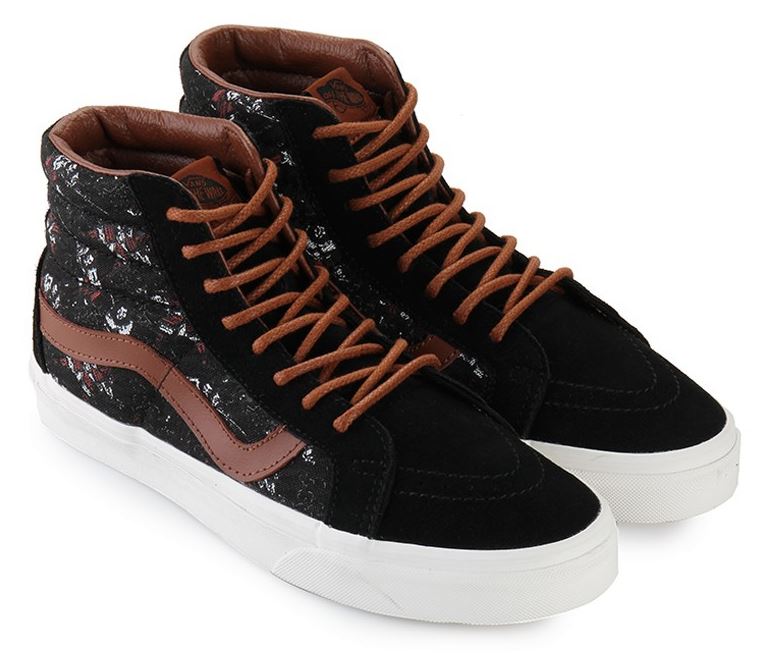 vans u sk8-hi reissue samurai warrior - Vans U Sk8 Hi Reissue Samurai Warrior sneakers - Vans U Sk8-Hi Reissue Samurai Warrior - photo vans-u-sk8-hi-reissue-samurai-warrior-sneakers-co-id vans u sk8-hi reissue samurai warrior - Vans U Sk8 Hi Reissue Samurai Warrior sneakers - Vans U Sk8-Hi Reissue Samurai Warrior