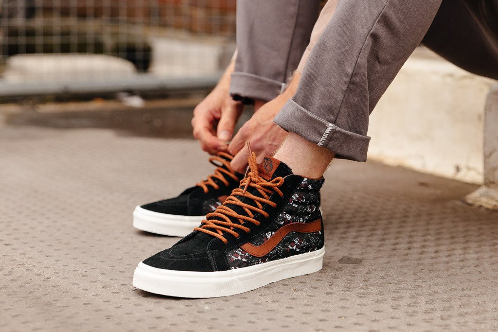 vans u sk8-hi reissue samurai warrior - Vans U Sk8 Hi Reissue Samurai Warrior use - Vans U Sk8-Hi Reissue Samurai Warrior - photo Vans U Sk8-Hi Reissue Samurai Warrior vans u sk8-hi reissue samurai warrior - Vans U Sk8 Hi Reissue Samurai Warrior use - Vans U Sk8-Hi Reissue Samurai Warrior