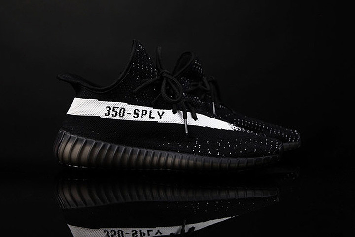 yeezy boost 350 v2 black/white - next adidas yeezy boost 350 v2 release 1 - Warna Baru Yeezy Boost 350 V2 Rilis 17 Desember - photo ADIDAS YEEZY BOOST 350 V2 “BLACK/WHITE” yeezy boost 350 v2 black/white - next adidas yeezy boost 350 v2 release 1 - Warna Baru Yeezy Boost 350 V2 Rilis 17 Desember
