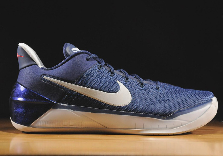Nike Kobe AD Midnight Navy nike kobe ad midnight navy - img 588512b3de7d7 - NIKE KOBE AD “MIDNIGHT NAVY” Rilis Awal Februari - photo Nike Kobe AD Midnight Navy nike kobe ad midnight navy - img 588512b3de7d7 - NIKE KOBE AD “MIDNIGHT NAVY” Rilis Awal Februari