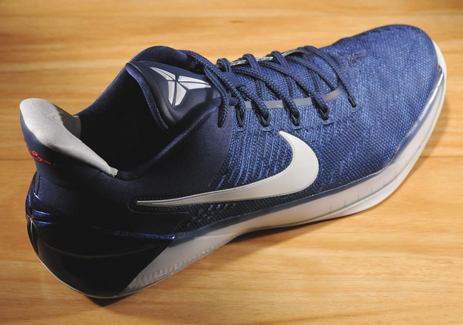 Nike Kobe AD Midnight Navy nike kobe ad midnight navy - img 5885139f54571 - NIKE KOBE AD “MIDNIGHT NAVY” Rilis Awal Februari - photo Nike Kobe AD Midnight Navy nike kobe ad midnight navy - img 5885139f54571 - NIKE KOBE AD “MIDNIGHT NAVY” Rilis Awal Februari