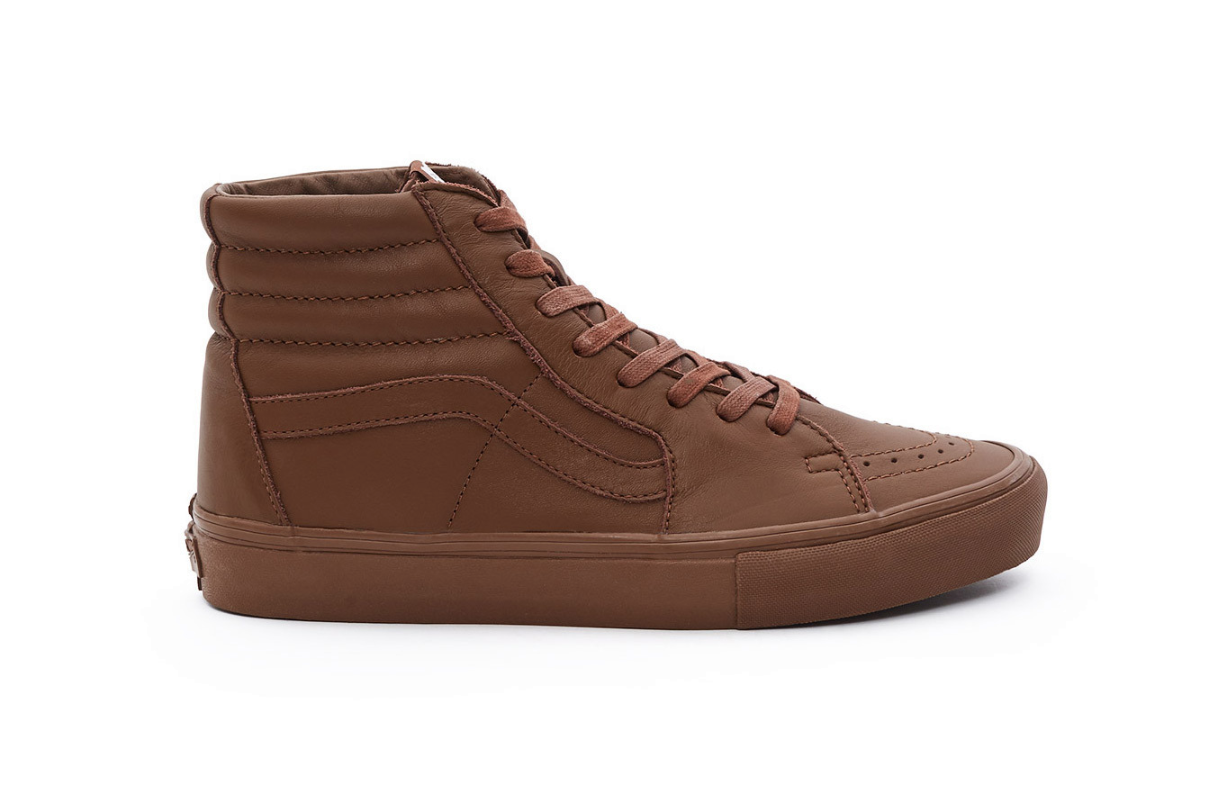 opening ceremony x vans - img 5885515a9b7b7 - Sepatu Sneakers Opening Ceremony x Vans “Leather Mono” Pack - photo Opening Ceremony x Vans Sk8-Hi “Leather Mono” Bison opening ceremony x vans - img 5885515a9b7b7 - Sepatu Sneakers Opening Ceremony x Vans “Leather Mono” Pack