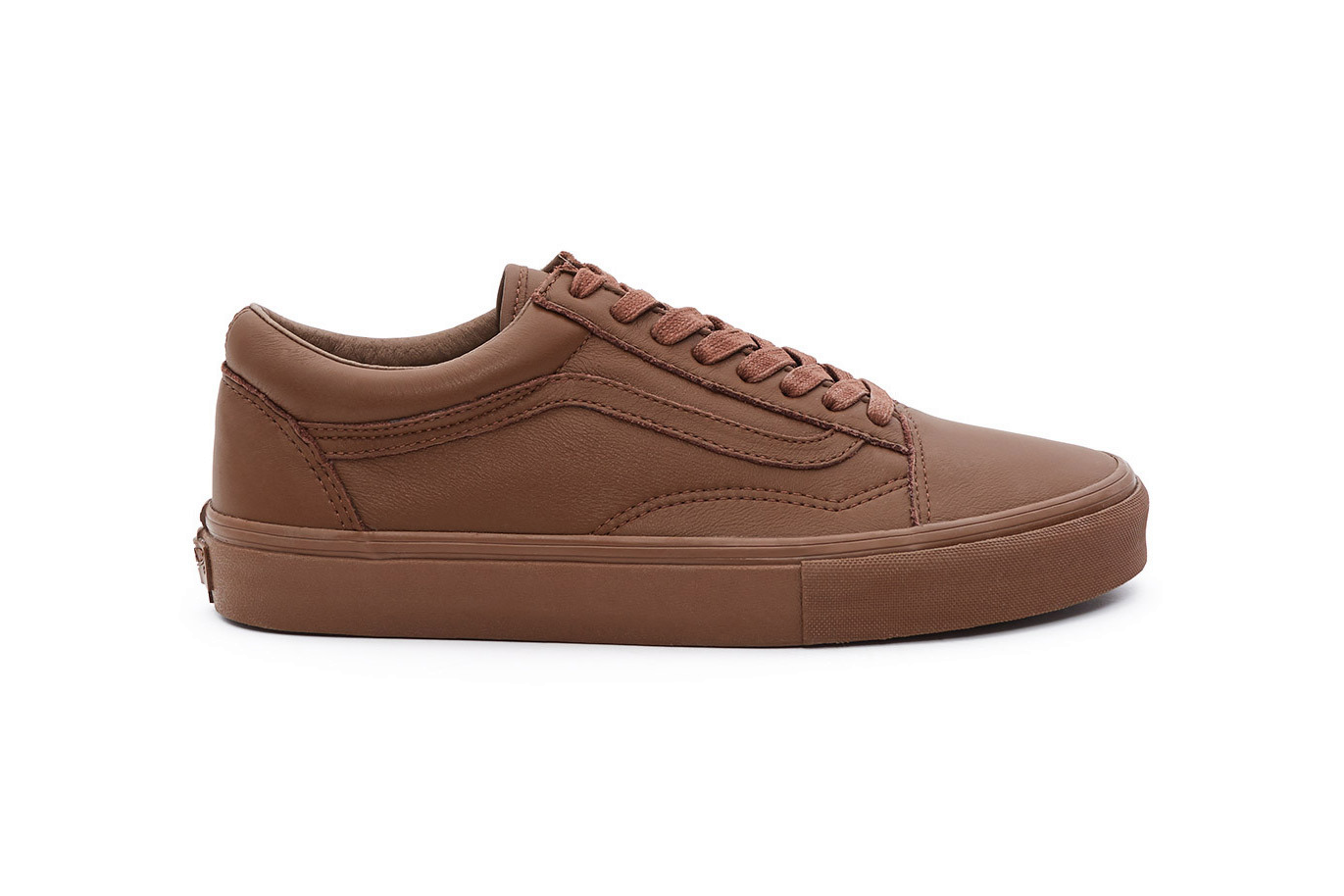 opening ceremony x vans - img 5885519a422b1 - Sepatu Sneakers Opening Ceremony x Vans “Leather Mono” Pack - photo Opening Ceremony x Vans Old Skool “Leather Mono” Bison opening ceremony x vans - img 5885519a422b1 - Sepatu Sneakers Opening Ceremony x Vans “Leather Mono” Pack