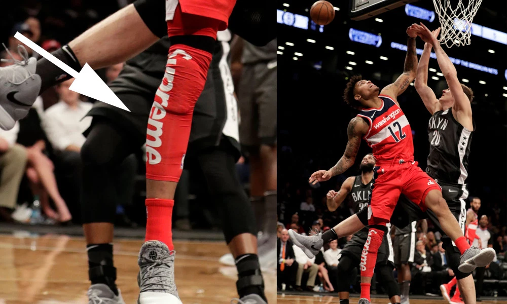 sepatu sneakers paling keren - img 5b89a4ca3a4df - NBA perbolehkan pemain pakai sepatu sneakers paling keren yang disukai - photo sepatu sneakers paling keren sepatu sneakers paling keren - img 5b89a4ca3a4df - NBA perbolehkan pemain pakai sepatu sneakers paling keren yang disukai