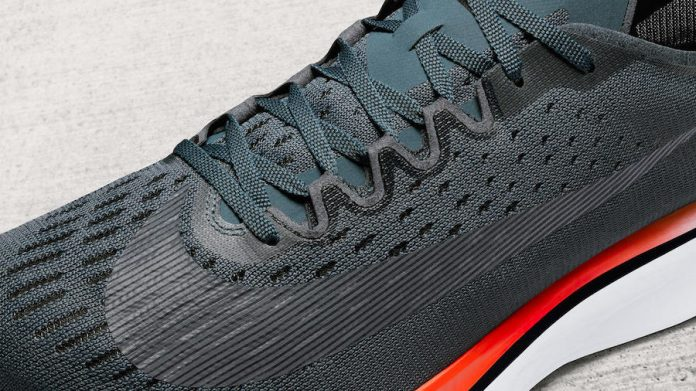 the nike zoom vaporfly 4% - img 5b8e314a6665b - THE NIKE ZOOM VAPORFLY 4% - photo THE NIKE ZOOM VAPORFLY 4% the nike zoom vaporfly 4% - img 5b8e314a6665b - THE NIKE ZOOM VAPORFLY 4%