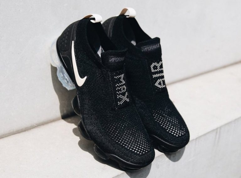 nike air vapormax moc 2 - img 5b8e3a88ecb1b - NIKE AIR VAPORMAX MOC 2 Black / Light Cream - photo NIKE AIR VAPORMAX MOC 2 nike air vapormax moc 2 - img 5b8e3a88ecb1b - NIKE AIR VAPORMAX MOC 2 Black / Light Cream