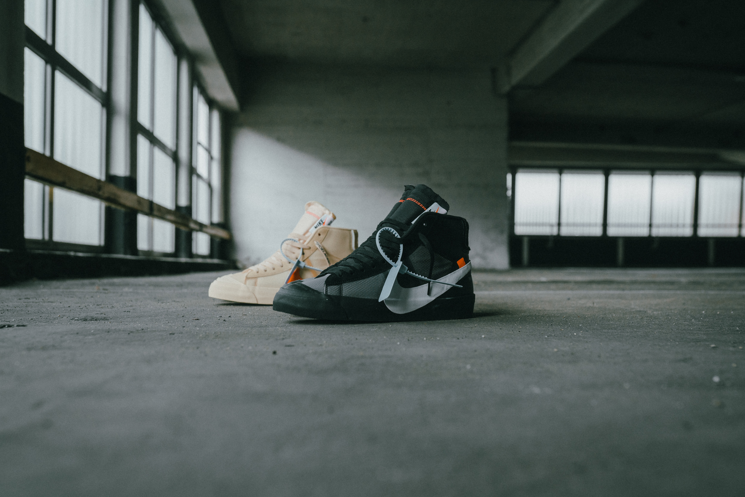 nike x off-white blazer - img 5bcf122921b53 - Nike x Off-White Blazer “Grim Reaper“ & “All Hallow’s Eve“ - photo Nike x Off-White Blazer “Grim Reaper“ & “All Hallow’s Eve“ nike x off-white blazer - img 5bcf122921b53 - Nike x Off-White Blazer “Grim Reaper“ & “All Hallow’s Eve“