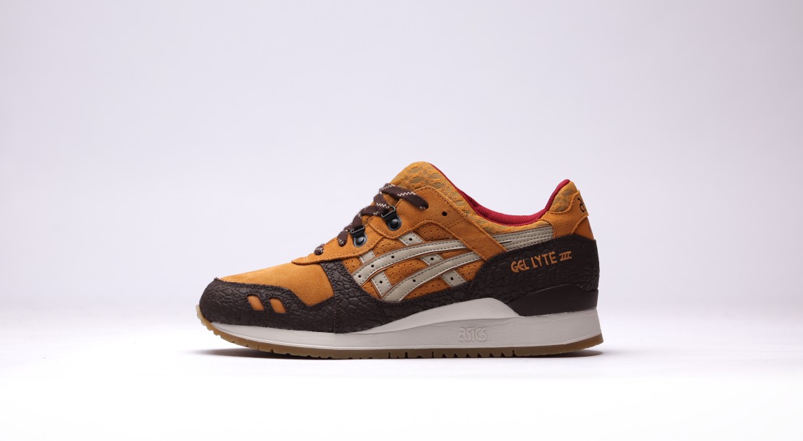 asics g lyte iii