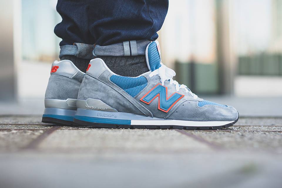 new balance shoes made in america