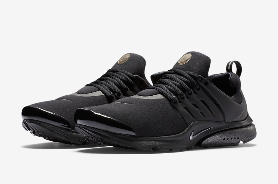 nike presto mk 1