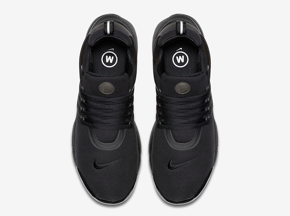 nike presto 14