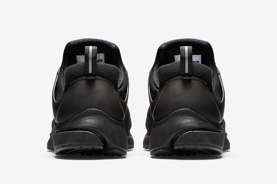 nike presto 14