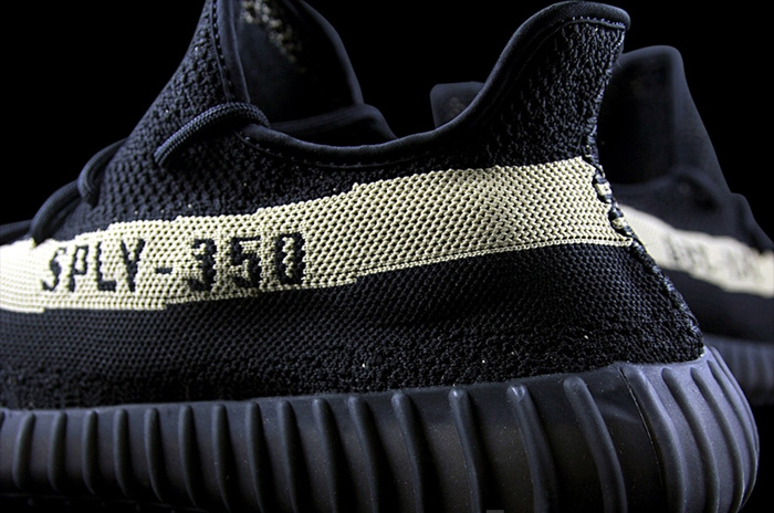 adidas 350