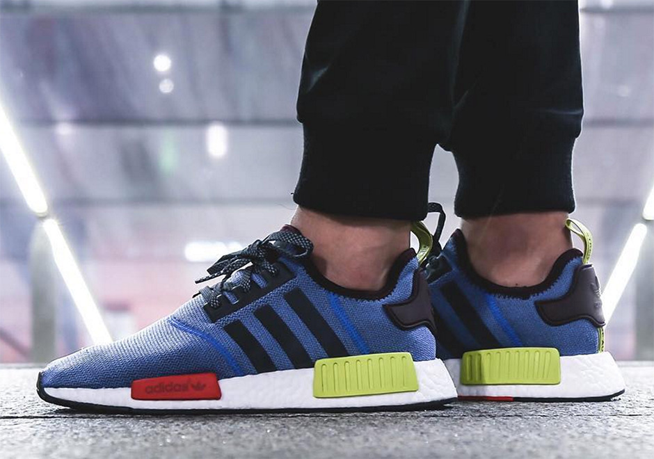 adidas nmd r1 villa exclusive 1 sneakers co id adidas nmd r1 villa exclusive 1 sneakers co id