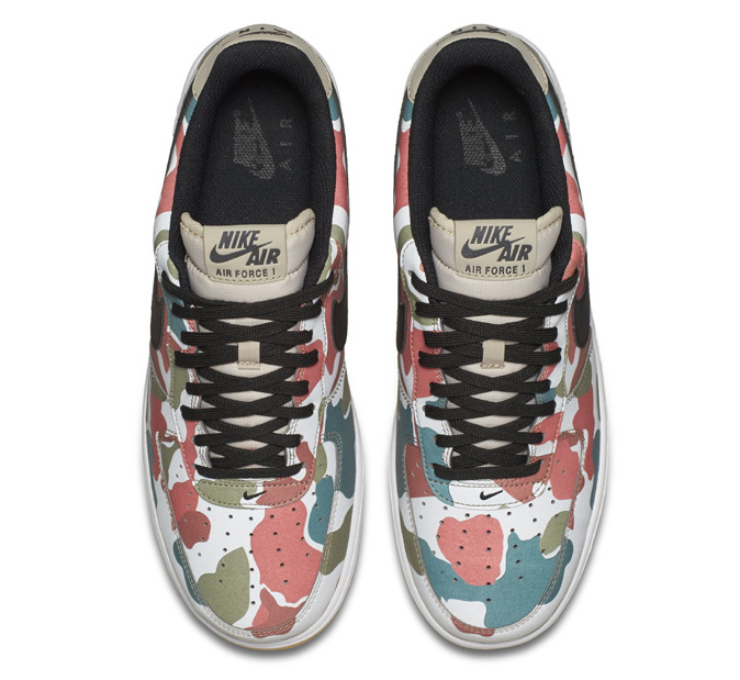 nike air force 1 low “reflective camo” - NIKE AIR FORCE 1 LOW “REFLECTIVE CAMO” - photo Nike air force 1 reflective camo, nike, sepatu sneaker terbaru, online shop, sepatu, jual sepatu nike air force 1 low “reflective camo” - NIKE AIR FORCE 1 LOW “REFLECTIVE CAMO”