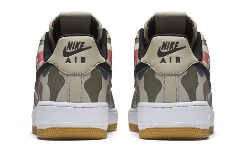 nike air force 1 low “reflective camo” - NIKE AIR FORCE 1 LOW “REFLECTIVE CAMO” - photo Nike air force 1 reflective camo, nike, sepatu sneaker terbaru, online shop, sepatu, jual sepatu nike air force 1 low “reflective camo” - NIKE AIR FORCE 1 LOW “REFLECTIVE CAMO”