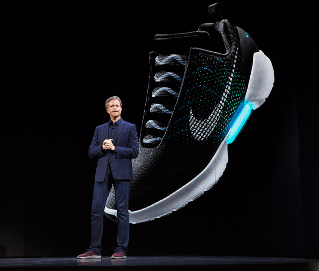 sepatu nike auto lacing - Sepatu Nike Membuat Auto-Lacing (Tali Sepatu Otomatis) Menjadi Kenyataan di 2016 - photo complex_nike-innovation-2016_ah_01_o4776o sepatu nike auto lacing - Sepatu Nike Membuat Auto-Lacing (Tali Sepatu Otomatis) Menjadi Kenyataan di 2016