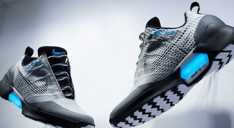 sepatu nike auto lacing - Sepatu Nike Membuat Auto-Lacing (Tali Sepatu Otomatis) Menjadi Kenyataan di 2016 - photo sepatu, sepatu nike, baju, sepatu vans, sepatu wanita, sepatu converse, sepatu nike terbaru, harga sepatu nike, sepatu futsal, model sepatu terbaru, sepatu sneakers, sepatu olahraga, sepatu sport, sepatu wedges, model sepatu, sepatu anak, sepatu basket, pakaian, sepatu keren, sepatu boot wanita, sepatu wanita terbaru, sepatu casual, sepatu pria, sepatu hak tinggi, sepatu boot, sepatu high heels, sepatu sandal wanita, sepatu kulit pria, model sepatu nike, sepatu terbaru, sepatu kulit, model sepatu wanita, sepatu sandal, toko sepatu, sepatu online, sepatu sport wanita, daftar harga sepatu nike, sepatu murah, sepatu model terbaru, sepatu nike original, toko sepatu online, grosir sepatu, harga sepatu futsal, sepatu flat, sepatu nike murah, jual sepatu online, harga sepatu, sepatu cewe, sepatu kerja wanita, sepatu pesta, jual sepatu, harga sepatu nike original, sepatu model sekarang, sepatu cantik, sepatu lukis, grosir sepatu murah, sepatu futsal nike terbaru, nike id, sepatu nike terbaru dan harganya, harga sepatu futsal nike, sepatu kantor, musik pop indonesia terbaru, model sepatu nike terbaru, pabrik sepatu, koleksi sepatu, sepatu wanita murah, sepatu kerja, jual sepatu nike, sneakers wanita, sepatu cibaduyut, nike sepatu, sepatu futsal terbaru, sepatu perempuan, online shop sepatu, nike terbaru, sandal sepatu, grosir baju bandung, sepatu kerja pria, sepatu bandung, sepatu futsal murah, harga nike air max, sepatu pesta wanita, sepatu basket murah, harga sepatu diadora, model sepatu sekolah, sepatu pria terbaru, sepatu sekolah terbaru, sepatu kulit wanita, daftar harga sepatu nike original, gambar sepatu wanita, sepatu original, harga sepatu basket, sepatu laki laki, koleksi sepatu nike, harga sepatu olahraga, model sepatu pria, sepatu kantor wanita, sepatu cowo, sepatu nike asli, sepatu model baru, gambar sepatu keren, sepatu baru, koleksi sepatu wanita, jual sepatu wanita, model sepatu pria terbaru, sandal murah, harga sepatu sport, grosir sepatu wanita, sepatu branded, sandal sepatu wanita, gambar sepatu terbaru, sepatu olahraga murah, sepatu sneakers nike, jual sepatu nike original, harga sepatu nike terbaru, harga sepatu nike asli, sepatu nike dan harganya, baju baju muslim, jual sepatu murah, nike kobe, sepatu wanita online, sepatu keren pria, model sepatu sekolah terbaru, harga sepatu sneakers, harga nike air max original, sepatu online murah, sepatu indonesia, sepatu sneakers wedges, sepatu kantor pria, vans terbaru, sepatu casual nike, sepatu wanita branded, sepatu import murah, sepatu import, model sepatu high heels, nike futsal terbaru, toko sepatu wanita, sepatu nike original murah, sepatu wanita murah online, jual sepatu nike murah, jual beli sepatu, sepatu new balance terbaru, sepatu sport terbaru, sepatu basket original, bisnis sepatu, sepatu trendy, beli sepatu online, model sepatu olahraga, harga sepatu basket nike, model model sepatu, sepatu online shop, distributor sepatu, harga nike, supplier sepatu murah, sepatu nike futsal terbaru, sepatu sepak bola nike, sepatu nike basket, model sepatu wedges, model sepatu terbaru pria, sepatu wanita import, cari sepatu, sepatu wedges murah, sepatu pria branded, model sepatu converse, beli sepatu, jual sneakers, harga sepatu running, harga sepatu wanita, sepatu online wanita, harga sepatu fila, model sepatu sport, harga sepatu nike running, gambar sepatu sneakers, model sepatu sport terbaru, toko sepatu futsal, harga sepatu sekolah, sneakers murah, harga sepatu futsal nike original, sepatu branded wanita, harga sepatu kulit, toko online sepatu, jual sepatu original, toko sandal, jual sepatu wanita online, online sepatu, distributor sepatu murah, jual sepatu kulit, jual sepatu pria, jual sepatu anak, sepatu nike model terbaru, toko sepatu nike, sepatu pria murah, sepatu high heels murah, harga sepatu olahraga nike, sepatu nike online, harga sepatu sport nike, sepatu online bandung, jual nike air max, sepatu sneakers wedges wanita, sepatu murah online, sepatu kulit pria terbaru, toko sepatu murah, belanja sepatu online, toko sepatu wanita online, sepatu original murah, model sepatu baru, sepatu anak murah, model sepatu sekarang, sneakers sepatu, sepatu branded pria, sepatu terbaru nike, jual sneakers original, harga sepatu pria, sepatu terkini, jual beli sepatu online, jual sepatu wanita murah, toko sepatu online murah, wedges sepatu, sepatu olahraga terbaru, model sepatu keren, sepatu murah berkualitas, sepatu wanita murah berkualitas, pusat grosir sepatu murah, jual nike original, sepatu sneakers murah, sepatu model, model sepatu sneakers, jual nike, suplier sepatu murah, sepatu nike original terbaru, sepatu boots pria murah, jual sepatu running, jual sepatu sneakers, harga sepatu everbest, sepatu grosir, model sepatu terkini, sneakers wedges murah, model sepatu terbaru laki laki, toko sepatu online original, sepatu fashion pria, model sepatu futsal, toko sandal online, sepatu nike terbaru original, beli sepatu nike, jual sepatu pantofel, harga sepatu nike murah, jual sepatu nike original murah, jual boots wanita, gambar sepatu pria, sepatu model terbaru pria, online shop sepatu nike, daftar harga sepatu, sepatu wanita online murah, sepatu dan harganya, toko sepatu sport, sepatu dan sandal, sepatu futsal nike original terbaru, toko sepatu olahraga, customize shoes, online shop sepatu murah, baju pria online, cari sepatu wanita, sepatu laki, koleksi sepatu terbaru, harga sneakers, sepatu nike sneakers, model sepatu flat, harga sepatu murah, katalog sepatu, sepatu futsal murah berkualitas, toko sepatu anak, jual sepatu casual pria, jual sepatu bayi, model model sepatu vans, sepatu casual pria murah, sepatu boot murah, model sepatu futsal terbaru, koleksi sepatu pria, sepatu pria online, sepatu boots murah, sale sepatu, toko sepatu online terpercaya, sepatu terbaru pria, jual sepatu online murah, produsen sepatu, grosir sepatu sport, online sepatu wanita, harga sepatu basket murah, harga sepatu nike futsal, sepatu nike murah original, sepatu termurah, harga sepatu futsal nike terbaru, sneakers terbaru, jual beli sepatu nike, sepatu grosir murah, harga sepatu watchout, model sepatu laki laki, grosir baju garmen, grosir sepatu olahraga, jual online sepatu, harga sepatu kulit pria, sepatu nike termurah, jual sepatu nike online, model sepatu kulit pria, sepatu wedges sneakers, merek sepatu pria, toko sepatu wanita online murah, sepatu laki laki terbaru, harga sepatu sport murah, macam sepatu wanita, sepatu nike baru, belanja sepatu, sepatu resmi pria, online shop sepatu wanita murah, sepatu sport nike terbaru, harga sepatu warrior, sepatu sneakers terbaru, pusat sepatu murah, aneka sepatu, sepatu sepak bola nike terbaru, gambar sepatu wanita terbaru, online sepatu nike, sepatu sepak bola terbaru, toko sepatu basket, jual sneakers wedges, toko sepatu original, jual boots, jual sepatu wanita online murah, gambar model sepatu terbaru, sepatu online original, harga harga sepatu nike, jual sepatu diadora, harga sneakers wedges, jual sepatu online wanita, sepatu lelaki, jual sepatu olahraga murah, jual sepatu anak laki laki, model sepatu laki laki terbaru, harga sepatu sandal, harga sepatu olahraga murah, jual sepatu sport murah, grosir sepatu sandal, jual sepatu online original, penjual sepatu, sepatu pria model terbaru, jual sepatu futsal nike original, sepatu boots wanita murah online, sepatu kerja pria murah, harga sepatu nike termurah, grosir sepatu nike murah, toko nike, harga nike running, nike murah, harga sepatu basket nike original, harga sepatu terbaru, harga sepatu kantor, toko online sepatu wanita, gambar toko sepatu, model sepatu basket, jual sepatu sekolah, gudang sepatu murah, harga sepatu n, harga sepatu nike original terbaru, tempat grosir sepatu, sepatu resmi, produsen sepatu murah, wedges sneakers murah, jual sepatu pria online, jual sepatu kulit pria, jual sepatu sneakers original, online sepatu murah, jual sneakers murah, sepatu sneakers original, toko grosir sepatu, toko sepatu pria, sepatu on line, sepatu olahraga online, jual sepatu branded, toko online sepatu nike, toko sepatu olahraga online, sepatu model terkini, toko sepatu nike original, sepatu untuk pria, jual sepatu wanita ukuran besar, sepatu futsal nike terbaru dan harganya, butik sepatu wanita, bisnis sepatu murah, produk sepatu, sepatu branded murah, sepatu bola murah berkualitas, sepatu sandal online, fashion sepatu pria, harga sepatu sepak bola nike, jual sepatu anak online, jual sepatu import, toko sepatu nike online, harga sepatu kerja pria, sepatu pria kulit, pusat sepatu, harga sepatu olahraga pria, sepatu basket online, sepatu boot pria murah, sepatu wanita sporty, jual sepatu pria murah, jual sepatu sneakers murah, merk sepatu sneakers, sepatu wanita bermerk, grosir sepatu original, jual sepatu pesta, sepatu yang terbaru, daftar harga sepatu kulit, sepatu sneakers wedges murah, mode sepatu terbaru, harga harga sepatu, harga sepatu lotto, model sepatu terbaru dan harganya, sepatu laki2, sepatu kerja pria terbaru, sepatu untuk laki laki, model model sepatu pria, sepatu wanita dan harganya, jual sepatu pria branded, harga sepatu sneakers nike, jual sepatu fila, jual sepatu basket nike, model sepatu sneakers terbaru, toko sepatu nike murah, jual online sepatu nike, butik sepatu, belanja online sepatu, pabrik sepatu murah, sandal sepatu murah, harga sepatu kantor pria, online sepatu wanita murah, website sepatu, toko sepatu pria online, toko online sepatu murah jual sepatu kerja, penjual sepatu online, sepatu online pria, jual sepatu wanita murah branded, harga sepatu keren, olshop sepatu murah, jual sepatu sandal, grosir sepatu online, grosir sepatu pria, jual beli online sepatu, grosir sepatu termurah, sepatu sport online, sneaker id, harga sepatu kerja, cari sepatu murah, gambar dan harga sepatu, jual wedges sneakers, sepatu sneakers converse, harga sepatu sneakers wedges, sepatu pria terbaru dan harga, jual sepatu murah online, model sepatu toms, sepatu wanita termurah, pusat sepatu wanita, beli sepatu murah, jual sepatu kerja pria, sepatu nike online murah, jual sepatu online terpercaya, harga sepatu termurah, sepatu pria original, sepatu harga murah, jual sepatu murah berkualitas, online shop sepatu pria, jual sepatu olahraga online, sepatu online terbaru, sepatu kerja murah, harga sepatu perempuan, toko online sepatu wanita murah, toko sepatu wanita murah, sepatu kerja laki laki, supplier sepatu online, toko sepatu indonesia, jual sepatu boots pria murah, sepatu futsal terbaru dan harga, sepatu boot online, sneakers nike murah, sepatu resmi wanita, jual sepatu wanita branded, jual boots pria, jual nike air max original, sepatu murah wanita, toko sepatu boots, penjual sepatu nike, jual sepatu sport online, toko online sepatu pria, jual sepatu keren, nike design, model model sepatu terbaru, model sepatu flat shoes terbaru, sepatu wanita kulit, jual sepatu grosir, koleksi sepatu wanita terbaru, sepatu pria kantoran, harga sepatu wanita terbaru, galeri sepatu, katalog sepatu wanita, tempat jual sepatu, harga wedges sneakers, sandal sepatu online, jual sneakers nike, sepatu nike murah online, toko sepatu sandal, sepatu murah meriah, jual sepatu kantor, toko sepatu boot, daftar harga sepatu pria, sepatu sneakers nike original, harga nike running shoes, pesan sepatu online, shoes wanita, jual beli sepatu wanita, olshop sepatu wanita murah, kulakan sepatu murah, sepatu di, sepatu kulit pria murah, toko jual sepatu boot wanita, jual beli sepatu murah, kulakan sepatu, gudang sepatu wanita, sepatu harga, beli sepatu wanita online, toko sepatu olahraga original, harga sepatu pria terbaru, sepatu wanita online shop murah, beli sepatu online terpercaya, koleksi sepatu pria terbaru, jual sepatu sneakers wedges, toko sepatu sandal wanita murah, belanja sepatu online murah, sandal wanita online murah, cari sepatu pria, daftar harga sepatu wanita, macam2 sepatu wanita, sepatu sekolah murah berkualitas, sepatu murah grosir, harga sepatu online, tempat jual sepatu murah, jual sepatu pria ukuran besar, harga sepatu laki laki, toko sandal sepatu, jual sandal sepatu, gudang sepatu sport, sepatu nike auto lacing - Sepatu Nike Membuat Auto-Lacing (Tali Sepatu Otomatis) Menjadi Kenyataan di 2016