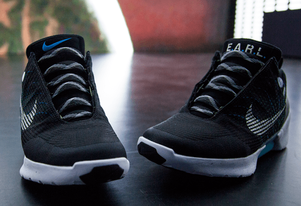 sepatu nike auto lacing - Sepatu Nike Membuat Auto-Lacing (Tali Sepatu Otomatis) Menjadi Kenyataan di 2016 - photo sepatu, sepatu nike, baju, sepatu vans, sepatu wanita, sepatu converse, sepatu nike terbaru, harga sepatu nike, sepatu futsal, model sepatu terbaru, sepatu sneakers, sepatu olahraga, sepatu sport, sepatu wedges, model sepatu, sepatu anak, sepatu basket, pakaian, sepatu keren, sepatu boot wanita, sepatu wanita terbaru, sepatu casual, sepatu pria, sepatu hak tinggi, sepatu boot, sepatu high heels, sepatu sandal wanita, sepatu kulit pria, model sepatu nike, sepatu terbaru, sepatu kulit, model sepatu wanita, sepatu sandal, toko sepatu, sepatu online, sepatu sport wanita, daftar harga sepatu nike, sepatu murah, sepatu model terbaru, sepatu nike original, toko sepatu online, grosir sepatu, harga sepatu futsal, sepatu flat, sepatu nike murah, jual sepatu online, harga sepatu, sepatu cewe, sepatu kerja wanita, sepatu pesta, jual sepatu, harga sepatu nike original, sepatu model sekarang, sepatu cantik, sepatu lukis, grosir sepatu murah, sepatu futsal nike terbaru, nike id, sepatu nike terbaru dan harganya, harga sepatu futsal nike, sepatu kantor, musik pop indonesia terbaru, model sepatu nike terbaru, pabrik sepatu, koleksi sepatu, sepatu wanita murah, sepatu kerja, jual sepatu nike, sneakers wanita, sepatu cibaduyut, nike sepatu, sepatu futsal terbaru, sepatu perempuan, online shop sepatu, nike terbaru, sandal sepatu, grosir baju bandung, sepatu kerja pria, sepatu bandung, sepatu futsal murah, harga nike air max, sepatu pesta wanita, sepatu basket murah, harga sepatu diadora, model sepatu sekolah, sepatu pria terbaru, sepatu sekolah terbaru, sepatu kulit wanita, daftar harga sepatu nike original, gambar sepatu wanita, sepatu original, harga sepatu basket, sepatu laki laki, koleksi sepatu nike, harga sepatu olahraga, model sepatu pria, sepatu kantor wanita, sepatu cowo, sepatu nike asli, sepatu model baru, gambar sepatu keren, sepatu baru, koleksi sepatu wanita, jual sepatu wanita, model sepatu pria terbaru, sandal murah, harga sepatu sport, grosir sepatu wanita, sepatu branded, sandal sepatu wanita, gambar sepatu terbaru, sepatu olahraga murah, sepatu sneakers nike, jual sepatu nike original, harga sepatu nike terbaru, harga sepatu nike asli, sepatu nike dan harganya, baju baju muslim, jual sepatu murah, nike kobe, sepatu wanita online, sepatu keren pria, model sepatu sekolah terbaru, harga sepatu sneakers, harga nike air max original, sepatu online murah, sepatu indonesia, sepatu sneakers wedges, sepatu kantor pria, vans terbaru, sepatu casual nike, sepatu wanita branded, sepatu import murah, sepatu import, model sepatu high heels, nike futsal terbaru, toko sepatu wanita, sepatu nike original murah, sepatu wanita murah online, jual sepatu nike murah, jual beli sepatu, sepatu new balance terbaru, sepatu sport terbaru, sepatu basket original, bisnis sepatu, sepatu trendy, beli sepatu online, model sepatu olahraga, harga sepatu basket nike, model model sepatu, sepatu online shop, distributor sepatu, harga nike, supplier sepatu murah, sepatu nike futsal terbaru, sepatu sepak bola nike, sepatu nike basket, model sepatu wedges, model sepatu terbaru pria, sepatu wanita import, cari sepatu, sepatu wedges murah, sepatu pria branded, model sepatu converse, beli sepatu, jual sneakers, harga sepatu running, harga sepatu wanita, sepatu online wanita, harga sepatu fila, model sepatu sport, harga sepatu nike running, gambar sepatu sneakers, model sepatu sport terbaru, toko sepatu futsal, harga sepatu sekolah, sneakers murah, harga sepatu futsal nike original, sepatu branded wanita, harga sepatu kulit, toko online sepatu, jual sepatu original, toko sandal, jual sepatu wanita online, online sepatu, distributor sepatu murah, jual sepatu kulit, jual sepatu pria, jual sepatu anak, sepatu nike model terbaru, toko sepatu nike, sepatu pria murah, sepatu high heels murah, harga sepatu olahraga nike, sepatu nike online, harga sepatu sport nike, sepatu online bandung, jual nike air max, sepatu sneakers wedges wanita, sepatu murah online, sepatu kulit pria terbaru, toko sepatu murah, belanja sepatu online, toko sepatu wanita online, sepatu original murah, model sepatu baru, sepatu anak murah, model sepatu sekarang, sneakers sepatu, sepatu branded pria, sepatu terbaru nike, jual sneakers original, harga sepatu pria, sepatu terkini, jual beli sepatu online, jual sepatu wanita murah, toko sepatu online murah, wedges sepatu, sepatu olahraga terbaru, model sepatu keren, sepatu murah berkualitas, sepatu wanita murah berkualitas, pusat grosir sepatu murah, jual nike original, sepatu sneakers murah, sepatu model, model sepatu sneakers, jual nike, suplier sepatu murah, sepatu nike original terbaru, sepatu boots pria murah, jual sepatu running, jual sepatu sneakers, harga sepatu everbest, sepatu grosir, model sepatu terkini, sneakers wedges murah, model sepatu terbaru laki laki, toko sepatu online original, sepatu fashion pria, model sepatu futsal, toko sandal online, sepatu nike terbaru original, beli sepatu nike, jual sepatu pantofel, harga sepatu nike murah, jual sepatu nike original murah, jual boots wanita, gambar sepatu pria, sepatu model terbaru pria, online shop sepatu nike, daftar harga sepatu, sepatu wanita online murah, sepatu dan harganya, toko sepatu sport, sepatu dan sandal, sepatu futsal nike original terbaru, toko sepatu olahraga, customize shoes, online shop sepatu murah, baju pria online, cari sepatu wanita, sepatu laki, koleksi sepatu terbaru, harga sneakers, sepatu nike sneakers, model sepatu flat, harga sepatu murah, katalog sepatu, sepatu futsal murah berkualitas, toko sepatu anak, jual sepatu casual pria, jual sepatu bayi, model model sepatu vans, sepatu casual pria murah, sepatu boot murah, model sepatu futsal terbaru, koleksi sepatu pria, sepatu pria online, sepatu boots murah, sale sepatu, toko sepatu online terpercaya, sepatu terbaru pria, jual sepatu online murah, produsen sepatu, grosir sepatu sport, online sepatu wanita, harga sepatu basket murah, harga sepatu nike futsal, sepatu nike murah original, sepatu termurah, harga sepatu futsal nike terbaru, sneakers terbaru, jual beli sepatu nike, sepatu grosir murah, harga sepatu watchout, model sepatu laki laki, grosir baju garmen, grosir sepatu olahraga, jual online sepatu, harga sepatu kulit pria, sepatu nike termurah, jual sepatu nike online, model sepatu kulit pria, sepatu wedges sneakers, merek sepatu pria, toko sepatu wanita online murah, sepatu laki laki terbaru, harga sepatu sport murah, macam sepatu wanita, sepatu nike baru, belanja sepatu, sepatu resmi pria, online shop sepatu wanita murah, sepatu sport nike terbaru, harga sepatu warrior, sepatu sneakers terbaru, pusat sepatu murah, aneka sepatu, sepatu sepak bola nike terbaru, gambar sepatu wanita terbaru, online sepatu nike, sepatu sepak bola terbaru, toko sepatu basket, jual sneakers wedges, toko sepatu original, jual boots, jual sepatu wanita online murah, gambar model sepatu terbaru, sepatu online original, harga harga sepatu nike, jual sepatu diadora, harga sneakers wedges, jual sepatu online wanita, sepatu lelaki, jual sepatu olahraga murah, jual sepatu anak laki laki, model sepatu laki laki terbaru, harga sepatu sandal, harga sepatu olahraga murah, jual sepatu sport murah, grosir sepatu sandal, jual sepatu online original, penjual sepatu, sepatu pria model terbaru, jual sepatu futsal nike original, sepatu boots wanita murah online, sepatu kerja pria murah, harga sepatu nike termurah, grosir sepatu nike murah, toko nike, harga nike running, nike murah, harga sepatu basket nike original, harga sepatu terbaru, harga sepatu kantor, toko online sepatu wanita, gambar toko sepatu, model sepatu basket, jual sepatu sekolah, gudang sepatu murah, harga sepatu n, harga sepatu nike original terbaru, tempat grosir sepatu, sepatu resmi, produsen sepatu murah, wedges sneakers murah, jual sepatu pria online, jual sepatu kulit pria, jual sepatu sneakers original, online sepatu murah, jual sneakers murah, sepatu sneakers original, toko grosir sepatu, toko sepatu pria, sepatu on line, sepatu olahraga online, jual sepatu branded, toko online sepatu nike, toko sepatu olahraga online, sepatu model terkini, toko sepatu nike original, sepatu untuk pria, jual sepatu wanita ukuran besar, sepatu futsal nike terbaru dan harganya, butik sepatu wanita, bisnis sepatu murah, produk sepatu, sepatu branded murah, sepatu bola murah berkualitas, sepatu sandal online, fashion sepatu pria, harga sepatu sepak bola nike, jual sepatu anak online, jual sepatu import, toko sepatu nike online, harga sepatu kerja pria, sepatu pria kulit, pusat sepatu, harga sepatu olahraga pria, sepatu basket online, sepatu boot pria murah, sepatu wanita sporty, jual sepatu pria murah, jual sepatu sneakers murah, merk sepatu sneakers, sepatu wanita bermerk, grosir sepatu original, jual sepatu pesta, sepatu yang terbaru, daftar harga sepatu kulit, sepatu sneakers wedges murah, mode sepatu terbaru, harga harga sepatu, harga sepatu lotto, model sepatu terbaru dan harganya, sepatu laki2, sepatu kerja pria terbaru, sepatu untuk laki laki, model model sepatu pria, sepatu wanita dan harganya, jual sepatu pria branded, harga sepatu sneakers nike, jual sepatu fila, jual sepatu basket nike, model sepatu sneakers terbaru, toko sepatu nike murah, jual online sepatu nike, butik sepatu, belanja online sepatu, pabrik sepatu murah, sandal sepatu murah, harga sepatu kantor pria, online sepatu wanita murah, website sepatu, toko sepatu pria online, toko online sepatu murah jual sepatu kerja, penjual sepatu online, sepatu online pria, jual sepatu wanita murah branded, harga sepatu keren, olshop sepatu murah, jual sepatu sandal, grosir sepatu online, grosir sepatu pria, jual beli online sepatu, grosir sepatu termurah, sepatu sport online, sneaker id, harga sepatu kerja, cari sepatu murah, gambar dan harga sepatu, jual wedges sneakers, sepatu sneakers converse, harga sepatu sneakers wedges, sepatu pria terbaru dan harga, jual sepatu murah online, model sepatu toms, sepatu wanita termurah, pusat sepatu wanita, beli sepatu murah, jual sepatu kerja pria, sepatu nike online murah, jual sepatu online terpercaya, harga sepatu termurah, sepatu pria original, sepatu harga murah, jual sepatu murah berkualitas, online shop sepatu pria, jual sepatu olahraga online, sepatu online terbaru, sepatu kerja murah, harga sepatu perempuan, toko online sepatu wanita murah, toko sepatu wanita murah, sepatu kerja laki laki, supplier sepatu online, toko sepatu indonesia, jual sepatu boots pria murah, sepatu futsal terbaru dan harga, sepatu boot online, sneakers nike murah, sepatu resmi wanita, jual sepatu wanita branded, jual boots pria, jual nike air max original, sepatu murah wanita, toko sepatu boots, penjual sepatu nike, jual sepatu sport online, toko online sepatu pria, jual sepatu keren, nike design, model model sepatu terbaru, model sepatu flat shoes terbaru, sepatu wanita kulit, jual sepatu grosir, koleksi sepatu wanita terbaru, sepatu pria kantoran, harga sepatu wanita terbaru, galeri sepatu, katalog sepatu wanita, tempat jual sepatu, harga wedges sneakers, sandal sepatu online, jual sneakers nike, sepatu nike murah online, toko sepatu sandal, sepatu murah meriah, jual sepatu kantor, toko sepatu boot, daftar harga sepatu pria, sepatu sneakers nike original, harga nike running shoes, pesan sepatu online, shoes wanita, jual beli sepatu wanita, olshop sepatu wanita murah, kulakan sepatu murah, sepatu di, sepatu kulit pria murah, toko jual sepatu boot wanita, jual beli sepatu murah, kulakan sepatu, gudang sepatu wanita, sepatu harga, beli sepatu wanita online, toko sepatu olahraga original, harga sepatu pria terbaru, sepatu wanita online shop murah, beli sepatu online terpercaya, koleksi sepatu pria terbaru, jual sepatu sneakers wedges, toko sepatu sandal wanita murah, belanja sepatu online murah, sandal wanita online murah, cari sepatu pria, daftar harga sepatu wanita, macam2 sepatu wanita, sepatu sekolah murah berkualitas, sepatu murah grosir, harga sepatu online, tempat jual sepatu murah, jual sepatu pria ukuran besar, harga sepatu laki laki, toko sandal sepatu, jual sandal sepatu, gudang sepatu sport, sepatu nike auto lacing - Sepatu Nike Membuat Auto-Lacing (Tali Sepatu Otomatis) Menjadi Kenyataan di 2016