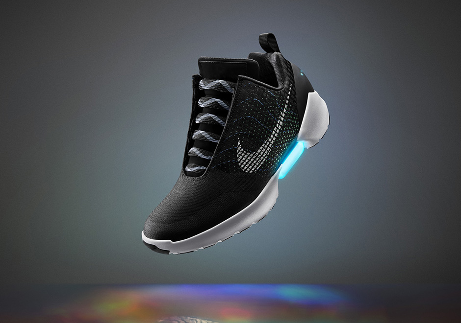 sepatu nike hyperadapt - Bagaimana Cara Mendapatkan Sepatu Nike Hyperadapt 1.0 - photo sepatu, sepatu nike, baju, sepatu vans, sepatu wanita, sepatu converse, sepatu nike terbaru, harga sepatu nike, sepatu futsal, model sepatu terbaru, sepatu sneakers, sepatu olahraga, sepatu sport, sepatu wedges, model sepatu, sepatu anak, sepatu basket, pakaian, sepatu keren, sepatu boot wanita, sepatu wanita terbaru, sepatu casual, sepatu pria, sepatu hak tinggi, sepatu boot, sepatu high heels, sepatu sandal wanita, sepatu kulit pria, model sepatu nike, sepatu terbaru, sepatu kulit, model sepatu wanita, sepatu sandal, toko sepatu, sepatu online, sepatu sport wanita, daftar harga sepatu nike, sepatu murah, sepatu model terbaru, sepatu nike original, toko sepatu online, grosir sepatu, harga sepatu futsal, sepatu flat, sepatu nike murah, jual sepatu online, harga sepatu, sepatu cewe, sepatu kerja wanita, sepatu pesta, jual sepatu, harga sepatu nike original, sepatu model sekarang, sepatu cantik, sepatu lukis, grosir sepatu murah, sepatu futsal nike terbaru, nike id, sepatu nike terbaru dan harganya, harga sepatu futsal nike, sepatu kantor, musik pop indonesia terbaru, model sepatu nike terbaru, pabrik sepatu, koleksi sepatu, sepatu wanita murah, sepatu kerja, jual sepatu nike, sneakers wanita, sepatu cibaduyut, nike sepatu, sepatu futsal terbaru, sepatu perempuan, online shop sepatu, nike terbaru, sandal sepatu, grosir baju bandung, sepatu kerja pria, sepatu bandung, sepatu futsal murah, harga nike air max, sepatu pesta wanita, sepatu basket murah, harga sepatu diadora, model sepatu sekolah, sepatu pria terbaru, sepatu sekolah terbaru, sepatu kulit wanita, daftar harga sepatu nike original, gambar sepatu wanita, sepatu original, harga sepatu basket, sepatu laki laki, koleksi sepatu nike, harga sepatu olahraga, model sepatu pria, sepatu kantor wanita, sepatu cowo, sepatu nike asli, sepatu model baru, gambar sepatu keren, sepatu baru, koleksi sepatu wanita, jual sepatu wanita, model sepatu pria terbaru, sandal murah, harga sepatu sport, grosir sepatu wanita, sepatu branded, sandal sepatu wanita, gambar sepatu terbaru, sepatu olahraga murah, sepatu sneakers nike, jual sepatu nike original, harga sepatu nike terbaru, harga sepatu nike asli, sepatu nike dan harganya, baju baju muslim, jual sepatu murah, nike kobe, sepatu wanita online, sepatu keren pria, model sepatu sekolah terbaru, harga sepatu sneakers, harga nike air max original, sepatu online murah, sepatu indonesia, sepatu sneakers wedges, sepatu kantor pria, vans terbaru, sepatu casual nike, sepatu wanita branded, sepatu import murah, sepatu import, model sepatu high heels, nike futsal terbaru, toko sepatu wanita, sepatu nike original murah, sepatu wanita murah online, jual sepatu nike murah, jual beli sepatu, sepatu new balance terbaru, sepatu sport terbaru, sepatu basket original, bisnis sepatu, sepatu trendy, beli sepatu online, model sepatu olahraga, harga sepatu basket nike, model model sepatu, sepatu online shop, distributor sepatu, harga nike, supplier sepatu murah, sepatu nike futsal terbaru, sepatu sepak bola nike, sepatu nike basket, model sepatu wedges, model sepatu terbaru pria, sepatu wanita import, cari sepatu, sepatu wedges murah, sepatu pria branded, model sepatu converse, beli sepatu, jual sneakers, harga sepatu running, harga sepatu wanita, sepatu online wanita, harga sepatu fila, model sepatu sport, harga sepatu nike running, gambar sepatu sneakers, model sepatu sport terbaru, toko sepatu futsal, harga sepatu sekolah, sneakers murah, harga sepatu futsal nike original, sepatu branded wanita, harga sepatu kulit, toko online sepatu, jual sepatu original, toko sandal, jual sepatu wanita online, online sepatu, distributor sepatu murah, jual sepatu kulit, jual sepatu pria, jual sepatu anak, sepatu nike model terbaru, toko sepatu nike, sepatu pria murah, sepatu high heels murah, harga sepatu olahraga nike, sepatu nike online, harga sepatu sport nike, sepatu online bandung, jual nike air max, sepatu sneakers wedges wanita, sepatu murah online, sepatu kulit pria terbaru, toko sepatu murah, belanja sepatu online, toko sepatu wanita online, sepatu original murah, model sepatu baru, sepatu anak murah, model sepatu sekarang, sneakers sepatu, sepatu branded pria, sepatu terbaru nike, jual sneakers original, harga sepatu pria, sepatu terkini, jual beli sepatu online, jual sepatu wanita murah, toko sepatu online murah, wedges sepatu, sepatu olahraga terbaru, model sepatu keren, sepatu murah berkualitas, sepatu wanita murah berkualitas, pusat grosir sepatu murah, jual nike original, sepatu sneakers murah, sepatu model, model sepatu sneakers, jual nike, suplier sepatu murah, sepatu nike original terbaru, sepatu boots pria murah, jual sepatu running, jual sepatu sneakers, harga sepatu everbest, sepatu grosir, model sepatu terkini, sneakers wedges murah, model sepatu terbaru laki laki, toko sepatu online original, sepatu fashion pria, model sepatu futsal, toko sandal online, sepatu nike terbaru original, beli sepatu nike, jual sepatu pantofel, harga sepatu nike murah, jual sepatu nike original murah, jual boots wanita, gambar sepatu pria, sepatu model terbaru pria, online shop sepatu nike, daftar harga sepatu, sepatu wanita online murah, sepatu dan harganya, toko sepatu sport, sepatu dan sandal, sepatu futsal nike original terbaru, toko sepatu olahraga, customize shoes, online shop sepatu murah, baju pria online, cari sepatu wanita, sepatu laki, koleksi sepatu terbaru, harga sneakers, sepatu nike sneakers, model sepatu flat, harga sepatu murah, katalog sepatu, sepatu futsal murah berkualitas, toko sepatu anak, jual sepatu casual pria, jual sepatu bayi, model model sepatu vans, sepatu casual pria murah, sepatu boot murah, model sepatu futsal terbaru, koleksi sepatu pria, sepatu pria online, sepatu boots murah, sale sepatu, toko sepatu online terpercaya, sepatu terbaru pria, jual sepatu online murah, produsen sepatu, grosir sepatu sport, online sepatu wanita, harga sepatu basket murah, harga sepatu nike futsal, sepatu nike murah original, sepatu termurah, harga sepatu futsal nike terbaru, sneakers terbaru, jual beli sepatu nike, sepatu grosir murah, harga sepatu watchout, model sepatu laki laki, grosir baju garmen, grosir sepatu olahraga, jual online sepatu, harga sepatu kulit pria, sepatu nike termurah, jual sepatu nike online, model sepatu kulit pria, sepatu wedges sneakers, merek sepatu pria, toko sepatu wanita online murah, sepatu laki laki terbaru, harga sepatu sport murah, macam sepatu wanita, sepatu nike baru, belanja sepatu, sepatu resmi pria, online shop sepatu wanita murah, sepatu sport nike terbaru, harga sepatu warrior, sepatu sneakers terbaru, pusat sepatu murah, aneka sepatu, sepatu sepak bola nike terbaru, gambar sepatu wanita terbaru, online sepatu nike, sepatu sepak bola terbaru, toko sepatu basket, jual sneakers wedges, toko sepatu original, jual boots, jual sepatu wanita online murah, gambar model sepatu terbaru, sepatu online original, harga harga sepatu nike, jual sepatu diadora, harga sneakers wedges, jual sepatu online wanita, sepatu lelaki, jual sepatu olahraga murah, jual sepatu anak laki laki, model sepatu laki laki terbaru, harga sepatu sandal, harga sepatu olahraga murah, jual sepatu sport murah, grosir sepatu sandal, jual sepatu online original, penjual sepatu, sepatu pria model terbaru, jual sepatu futsal nike original, sepatu boots wanita murah online, sepatu kerja pria murah, harga sepatu nike termurah, grosir sepatu nike murah, toko nike, harga nike running, nike murah, harga sepatu basket nike original, harga sepatu terbaru, harga sepatu kantor, toko online sepatu wanita, gambar toko sepatu, model sepatu basket, jual sepatu sekolah, gudang sepatu murah, harga sepatu n, harga sepatu nike original terbaru, tempat grosir sepatu, sepatu resmi, produsen sepatu murah, wedges sneakers murah, jual sepatu pria online, jual sepatu kulit pria, jual sepatu sneakers original, online sepatu murah, jual sneakers murah, sepatu sneakers original, toko grosir sepatu, toko sepatu pria, sepatu on line, sepatu olahraga online, jual sepatu branded, toko online sepatu nike, toko sepatu olahraga online, sepatu model terkini, toko sepatu nike original, sepatu untuk pria, jual sepatu wanita ukuran besar, sepatu futsal nike terbaru dan harganya, butik sepatu wanita, bisnis sepatu murah, produk sepatu, sepatu branded murah, sepatu bola murah berkualitas, sepatu sandal online, fashion sepatu pria, harga sepatu sepak bola nike, jual sepatu anak online, jual sepatu import, toko sepatu nike online, harga sepatu kerja pria, sepatu pria kulit, pusat sepatu, harga sepatu olahraga pria, sepatu basket online, sepatu boot pria murah, sepatu wanita sporty, jual sepatu pria murah, jual sepatu sneakers murah, merk sepatu sneakers, sepatu wanita bermerk, grosir sepatu original, jual sepatu pesta, sepatu yang terbaru, daftar harga sepatu kulit, sepatu sneakers wedges murah, mode sepatu terbaru, harga harga sepatu, harga sepatu lotto, model sepatu terbaru dan harganya, sepatu laki2, sepatu kerja pria terbaru, sepatu untuk laki laki, model model sepatu pria, sepatu wanita dan harganya, jual sepatu pria branded, harga sepatu sneakers nike, jual sepatu fila, jual sepatu basket nike, model sepatu sneakers terbaru, toko sepatu nike murah, jual online sepatu nike, butik sepatu, belanja online sepatu, pabrik sepatu murah, sandal sepatu murah, harga sepatu kantor pria, online sepatu wanita murah, website sepatu, toko sepatu pria online, toko online sepatu murah jual sepatu kerja, penjual sepatu online, sepatu online pria, jual sepatu wanita murah branded, harga sepatu keren, olshop sepatu murah, jual sepatu sandal, grosir sepatu online, grosir sepatu pria, jual beli online sepatu, grosir sepatu termurah, sepatu sport online, sneaker id, harga sepatu kerja, cari sepatu murah, gambar dan harga sepatu, jual wedges sneakers, sepatu sneakers converse, harga sepatu sneakers wedges, sepatu pria terbaru dan harga, jual sepatu murah online, model sepatu toms, sepatu wanita termurah, pusat sepatu wanita, beli sepatu murah, jual sepatu kerja pria, sepatu nike online murah, jual sepatu online terpercaya, harga sepatu termurah, sepatu pria original, sepatu harga murah, jual sepatu murah berkualitas, online shop sepatu pria, jual sepatu olahraga online, sepatu online terbaru, sepatu kerja murah, harga sepatu perempuan, toko online sepatu wanita murah, toko sepatu wanita murah, sepatu kerja laki laki, supplier sepatu online, toko sepatu indonesia, jual sepatu boots pria murah, sepatu futsal terbaru dan harga, sepatu boot online, sneakers nike murah, sepatu resmi wanita, jual sepatu wanita branded, jual boots pria, jual nike air max original, sepatu murah wanita, toko sepatu boots, penjual sepatu nike, jual sepatu sport online, toko online sepatu pria, jual sepatu keren, nike design, model model sepatu terbaru, model sepatu flat shoes terbaru, sepatu wanita kulit, jual sepatu grosir, koleksi sepatu wanita terbaru, sepatu pria kantoran, harga sepatu wanita terbaru, galeri sepatu, katalog sepatu wanita, tempat jual sepatu, harga wedges sneakers, sandal sepatu online, jual sneakers nike, sepatu nike murah online, toko sepatu sandal, sepatu murah meriah, jual sepatu kantor, toko sepatu boot, daftar harga sepatu pria, sepatu sneakers nike original, harga nike running shoes, pesan sepatu online, shoes wanita, jual beli sepatu wanita, olshop sepatu wanita murah, kulakan sepatu murah, sepatu di, sepatu kulit pria murah, toko jual sepatu boot wanita, jual beli sepatu murah, kulakan sepatu, gudang sepatu wanita, sepatu harga, beli sepatu wanita online, toko sepatu olahraga original, harga sepatu pria terbaru, sepatu wanita online shop murah, beli sepatu online terpercaya, koleksi sepatu pria terbaru, jual sepatu sneakers wedges, toko sepatu sandal wanita murah, belanja sepatu online murah, sandal wanita online murah, cari sepatu pria, daftar harga sepatu wanita, macam2 sepatu wanita, sepatu sekolah murah berkualitas, sepatu murah grosir, harga sepatu online, tempat jual sepatu murah, jual sepatu pria ukuran besar, harga sepatu laki laki, toko sandal sepatu, jual sandal sepatu, gudang sepatu sport, sepatu nike hyperadapt - Bagaimana Cara Mendapatkan Sepatu Nike Hyperadapt 1.0