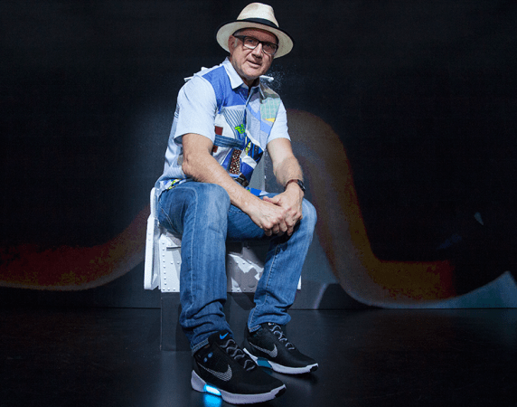 sepatu nike auto lacing - Sepatu Nike Membuat Auto-Lacing (Tali Sepatu Otomatis) Menjadi Kenyataan di 2016 - photo sepatu, sepatu nike, baju, sepatu vans, sepatu wanita, sepatu converse, sepatu nike terbaru, harga sepatu nike, sepatu futsal, model sepatu terbaru, sepatu sneakers, sepatu olahraga, sepatu sport, sepatu wedges, model sepatu, sepatu anak, sepatu basket, pakaian, sepatu keren, sepatu boot wanita, sepatu wanita terbaru, sepatu casual, sepatu pria, sepatu hak tinggi, sepatu boot, sepatu high heels, sepatu sandal wanita, sepatu kulit pria, model sepatu nike, sepatu terbaru, sepatu kulit, model sepatu wanita, sepatu sandal, toko sepatu, sepatu online, sepatu sport wanita, daftar harga sepatu nike, sepatu murah, sepatu model terbaru, sepatu nike original, toko sepatu online, grosir sepatu, harga sepatu futsal, sepatu flat, sepatu nike murah, jual sepatu online, harga sepatu, sepatu cewe, sepatu kerja wanita, sepatu pesta, jual sepatu, harga sepatu nike original, sepatu model sekarang, sepatu cantik, sepatu lukis, grosir sepatu murah, sepatu futsal nike terbaru, nike id, sepatu nike terbaru dan harganya, harga sepatu futsal nike, sepatu kantor, musik pop indonesia terbaru, model sepatu nike terbaru, pabrik sepatu, koleksi sepatu, sepatu wanita murah, sepatu kerja, jual sepatu nike, sneakers wanita, sepatu cibaduyut, nike sepatu, sepatu futsal terbaru, sepatu perempuan, online shop sepatu, nike terbaru, sandal sepatu, grosir baju bandung, sepatu kerja pria, sepatu bandung, sepatu futsal murah, harga nike air max, sepatu pesta wanita, sepatu basket murah, harga sepatu diadora, model sepatu sekolah, sepatu pria terbaru, sepatu sekolah terbaru, sepatu kulit wanita, daftar harga sepatu nike original, gambar sepatu wanita, sepatu original, harga sepatu basket, sepatu laki laki, koleksi sepatu nike, harga sepatu olahraga, model sepatu pria, sepatu kantor wanita, sepatu cowo, sepatu nike asli, sepatu model baru, gambar sepatu keren, sepatu baru, koleksi sepatu wanita, jual sepatu wanita, model sepatu pria terbaru, sandal murah, harga sepatu sport, grosir sepatu wanita, sepatu branded, sandal sepatu wanita, gambar sepatu terbaru, sepatu olahraga murah, sepatu sneakers nike, jual sepatu nike original, harga sepatu nike terbaru, harga sepatu nike asli, sepatu nike dan harganya, baju baju muslim, jual sepatu murah, nike kobe, sepatu wanita online, sepatu keren pria, model sepatu sekolah terbaru, harga sepatu sneakers, harga nike air max original, sepatu online murah, sepatu indonesia, sepatu sneakers wedges, sepatu kantor pria, vans terbaru, sepatu casual nike, sepatu wanita branded, sepatu import murah, sepatu import, model sepatu high heels, nike futsal terbaru, toko sepatu wanita, sepatu nike original murah, sepatu wanita murah online, jual sepatu nike murah, jual beli sepatu, sepatu new balance terbaru, sepatu sport terbaru, sepatu basket original, bisnis sepatu, sepatu trendy, beli sepatu online, model sepatu olahraga, harga sepatu basket nike, model model sepatu, sepatu online shop, distributor sepatu, harga nike, supplier sepatu murah, sepatu nike futsal terbaru, sepatu sepak bola nike, sepatu nike basket, model sepatu wedges, model sepatu terbaru pria, sepatu wanita import, cari sepatu, sepatu wedges murah, sepatu pria branded, model sepatu converse, beli sepatu, jual sneakers, harga sepatu running, harga sepatu wanita, sepatu online wanita, harga sepatu fila, model sepatu sport, harga sepatu nike running, gambar sepatu sneakers, model sepatu sport terbaru, toko sepatu futsal, harga sepatu sekolah, sneakers murah, harga sepatu futsal nike original, sepatu branded wanita, harga sepatu kulit, toko online sepatu, jual sepatu original, toko sandal, jual sepatu wanita online, online sepatu, distributor sepatu murah, jual sepatu kulit, jual sepatu pria, jual sepatu anak, sepatu nike model terbaru, toko sepatu nike, sepatu pria murah, sepatu high heels murah, harga sepatu olahraga nike, sepatu nike online, harga sepatu sport nike, sepatu online bandung, jual nike air max, sepatu sneakers wedges wanita, sepatu murah online, sepatu kulit pria terbaru, toko sepatu murah, belanja sepatu online, toko sepatu wanita online, sepatu original murah, model sepatu baru, sepatu anak murah, model sepatu sekarang, sneakers sepatu, sepatu branded pria, sepatu terbaru nike, jual sneakers original, harga sepatu pria, sepatu terkini, jual beli sepatu online, jual sepatu wanita murah, toko sepatu online murah, wedges sepatu, sepatu olahraga terbaru, model sepatu keren, sepatu murah berkualitas, sepatu wanita murah berkualitas, pusat grosir sepatu murah, jual nike original, sepatu sneakers murah, sepatu model, model sepatu sneakers, jual nike, suplier sepatu murah, sepatu nike original terbaru, sepatu boots pria murah, jual sepatu running, jual sepatu sneakers, harga sepatu everbest, sepatu grosir, model sepatu terkini, sneakers wedges murah, model sepatu terbaru laki laki, toko sepatu online original, sepatu fashion pria, model sepatu futsal, toko sandal online, sepatu nike terbaru original, beli sepatu nike, jual sepatu pantofel, harga sepatu nike murah, jual sepatu nike original murah, jual boots wanita, gambar sepatu pria, sepatu model terbaru pria, online shop sepatu nike, daftar harga sepatu, sepatu wanita online murah, sepatu dan harganya, toko sepatu sport, sepatu dan sandal, sepatu futsal nike original terbaru, toko sepatu olahraga, customize shoes, online shop sepatu murah, baju pria online, cari sepatu wanita, sepatu laki, koleksi sepatu terbaru, harga sneakers, sepatu nike sneakers, model sepatu flat, harga sepatu murah, katalog sepatu, sepatu futsal murah berkualitas, toko sepatu anak, jual sepatu casual pria, jual sepatu bayi, model model sepatu vans, sepatu casual pria murah, sepatu boot murah, model sepatu futsal terbaru, koleksi sepatu pria, sepatu pria online, sepatu boots murah, sale sepatu, toko sepatu online terpercaya, sepatu terbaru pria, jual sepatu online murah, produsen sepatu, grosir sepatu sport, online sepatu wanita, harga sepatu basket murah, harga sepatu nike futsal, sepatu nike murah original, sepatu termurah, harga sepatu futsal nike terbaru, sneakers terbaru, jual beli sepatu nike, sepatu grosir murah, harga sepatu watchout, model sepatu laki laki, grosir baju garmen, grosir sepatu olahraga, jual online sepatu, harga sepatu kulit pria, sepatu nike termurah, jual sepatu nike online, model sepatu kulit pria, sepatu wedges sneakers, merek sepatu pria, toko sepatu wanita online murah, sepatu laki laki terbaru, harga sepatu sport murah, macam sepatu wanita, sepatu nike baru, belanja sepatu, sepatu resmi pria, online shop sepatu wanita murah, sepatu sport nike terbaru, harga sepatu warrior, sepatu sneakers terbaru, pusat sepatu murah, aneka sepatu, sepatu sepak bola nike terbaru, gambar sepatu wanita terbaru, online sepatu nike, sepatu sepak bola terbaru, toko sepatu basket, jual sneakers wedges, toko sepatu original, jual boots, jual sepatu wanita online murah, gambar model sepatu terbaru, sepatu online original, harga harga sepatu nike, jual sepatu diadora, harga sneakers wedges, jual sepatu online wanita, sepatu lelaki, jual sepatu olahraga murah, jual sepatu anak laki laki, model sepatu laki laki terbaru, harga sepatu sandal, harga sepatu olahraga murah, jual sepatu sport murah, grosir sepatu sandal, jual sepatu online original, penjual sepatu, sepatu pria model terbaru, jual sepatu futsal nike original, sepatu boots wanita murah online, sepatu kerja pria murah, harga sepatu nike termurah, grosir sepatu nike murah, toko nike, harga nike running, nike murah, harga sepatu basket nike original, harga sepatu terbaru, harga sepatu kantor, toko online sepatu wanita, gambar toko sepatu, model sepatu basket, jual sepatu sekolah, gudang sepatu murah, harga sepatu n, harga sepatu nike original terbaru, tempat grosir sepatu, sepatu resmi, produsen sepatu murah, wedges sneakers murah, jual sepatu pria online, jual sepatu kulit pria, jual sepatu sneakers original, online sepatu murah, jual sneakers murah, sepatu sneakers original, toko grosir sepatu, toko sepatu pria, sepatu on line, sepatu olahraga online, jual sepatu branded, toko online sepatu nike, toko sepatu olahraga online, sepatu model terkini, toko sepatu nike original, sepatu untuk pria, jual sepatu wanita ukuran besar, sepatu futsal nike terbaru dan harganya, butik sepatu wanita, bisnis sepatu murah, produk sepatu, sepatu branded murah, sepatu bola murah berkualitas, sepatu sandal online, fashion sepatu pria, harga sepatu sepak bola nike, jual sepatu anak online, jual sepatu import, toko sepatu nike online, harga sepatu kerja pria, sepatu pria kulit, pusat sepatu, harga sepatu olahraga pria, sepatu basket online, sepatu boot pria murah, sepatu wanita sporty, jual sepatu pria murah, jual sepatu sneakers murah, merk sepatu sneakers, sepatu wanita bermerk, grosir sepatu original, jual sepatu pesta, sepatu yang terbaru, daftar harga sepatu kulit, sepatu sneakers wedges murah, mode sepatu terbaru, harga harga sepatu, harga sepatu lotto, model sepatu terbaru dan harganya, sepatu laki2, sepatu kerja pria terbaru, sepatu untuk laki laki, model model sepatu pria, sepatu wanita dan harganya, jual sepatu pria branded, harga sepatu sneakers nike, jual sepatu fila, jual sepatu basket nike, model sepatu sneakers terbaru, toko sepatu nike murah, jual online sepatu nike, butik sepatu, belanja online sepatu, pabrik sepatu murah, sandal sepatu murah, harga sepatu kantor pria, online sepatu wanita murah, website sepatu, toko sepatu pria online, toko online sepatu murah jual sepatu kerja, penjual sepatu online, sepatu online pria, jual sepatu wanita murah branded, harga sepatu keren, olshop sepatu murah, jual sepatu sandal, grosir sepatu online, grosir sepatu pria, jual beli online sepatu, grosir sepatu termurah, sepatu sport online, sneaker id, harga sepatu kerja, cari sepatu murah, gambar dan harga sepatu, jual wedges sneakers, sepatu sneakers converse, harga sepatu sneakers wedges, sepatu pria terbaru dan harga, jual sepatu murah online, model sepatu toms, sepatu wanita termurah, pusat sepatu wanita, beli sepatu murah, jual sepatu kerja pria, sepatu nike online murah, jual sepatu online terpercaya, harga sepatu termurah, sepatu pria original, sepatu harga murah, jual sepatu murah berkualitas, online shop sepatu pria, jual sepatu olahraga online, sepatu online terbaru, sepatu kerja murah, harga sepatu perempuan, toko online sepatu wanita murah, toko sepatu wanita murah, sepatu kerja laki laki, supplier sepatu online, toko sepatu indonesia, jual sepatu boots pria murah, sepatu futsal terbaru dan harga, sepatu boot online, sneakers nike murah, sepatu resmi wanita, jual sepatu wanita branded, jual boots pria, jual nike air max original, sepatu murah wanita, toko sepatu boots, penjual sepatu nike, jual sepatu sport online, toko online sepatu pria, jual sepatu keren, nike design, model model sepatu terbaru, model sepatu flat shoes terbaru, sepatu wanita kulit, jual sepatu grosir, koleksi sepatu wanita terbaru, sepatu pria kantoran, harga sepatu wanita terbaru, galeri sepatu, katalog sepatu wanita, tempat jual sepatu, harga wedges sneakers, sandal sepatu online, jual sneakers nike, sepatu nike murah online, toko sepatu sandal, sepatu murah meriah, jual sepatu kantor, toko sepatu boot, daftar harga sepatu pria, sepatu sneakers nike original, harga nike running shoes, pesan sepatu online, shoes wanita, jual beli sepatu wanita, olshop sepatu wanita murah, kulakan sepatu murah, sepatu di, sepatu kulit pria murah, toko jual sepatu boot wanita, jual beli sepatu murah, kulakan sepatu, gudang sepatu wanita, sepatu harga, beli sepatu wanita online, toko sepatu olahraga original, harga sepatu pria terbaru, sepatu wanita online shop murah, beli sepatu online terpercaya, koleksi sepatu pria terbaru, jual sepatu sneakers wedges, toko sepatu sandal wanita murah, belanja sepatu online murah, sandal wanita online murah, cari sepatu pria, daftar harga sepatu wanita, macam2 sepatu wanita, sepatu sekolah murah berkualitas, sepatu murah grosir, harga sepatu online, tempat jual sepatu murah, jual sepatu pria ukuran besar, harga sepatu laki laki, toko sandal sepatu, jual sandal sepatu, gudang sepatu sport, sepatu nike auto lacing - Sepatu Nike Membuat Auto-Lacing (Tali Sepatu Otomatis) Menjadi Kenyataan di 2016