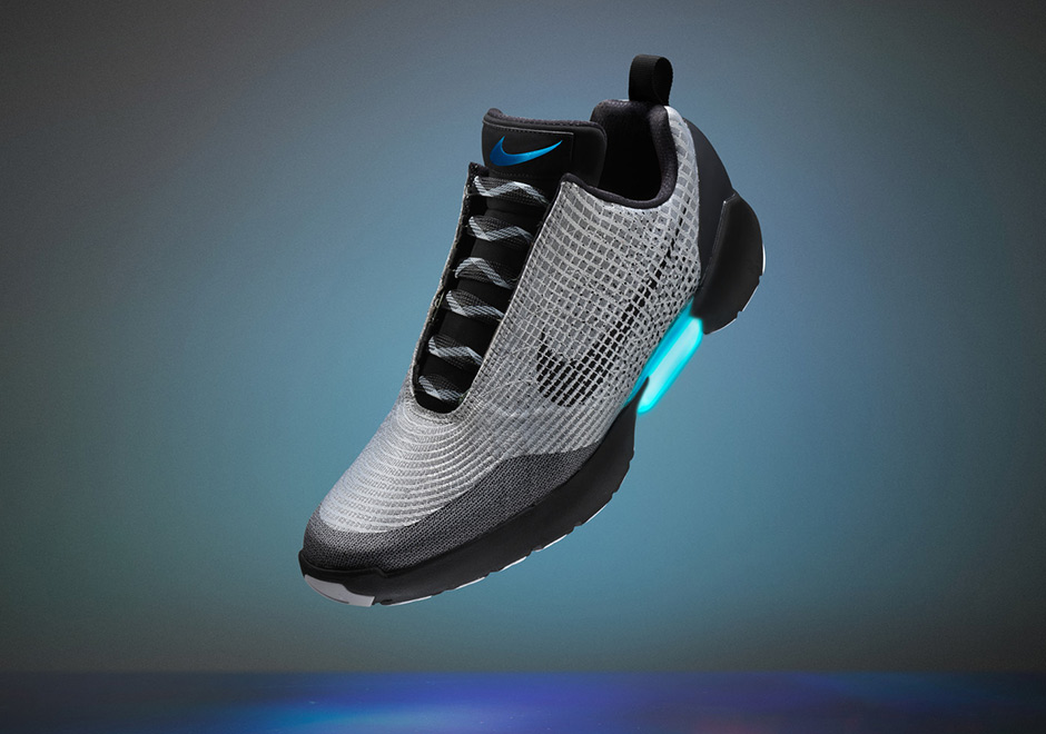 sepatu nike hyperadapt - Bagaimana Cara Mendapatkan Sepatu Nike Hyperadapt 1.0 - photo sepatu, sepatu nike, baju, sepatu vans, sepatu wanita, sepatu converse, sepatu nike terbaru, harga sepatu nike, sepatu futsal, model sepatu terbaru, sepatu sneakers, sepatu olahraga, sepatu sport, sepatu wedges, model sepatu, sepatu anak, sepatu basket, pakaian, sepatu keren, sepatu boot wanita, sepatu wanita terbaru, sepatu casual, sepatu pria, sepatu hak tinggi, sepatu boot, sepatu high heels, sepatu sandal wanita, sepatu kulit pria, model sepatu nike, sepatu terbaru, sepatu kulit, model sepatu wanita, sepatu sandal, toko sepatu, sepatu online, sepatu sport wanita, daftar harga sepatu nike, sepatu murah, sepatu model terbaru, sepatu nike original, toko sepatu online, grosir sepatu, harga sepatu futsal, sepatu flat, sepatu nike murah, jual sepatu online, harga sepatu, sepatu cewe, sepatu kerja wanita, sepatu pesta, jual sepatu, harga sepatu nike original, sepatu model sekarang, sepatu cantik, sepatu lukis, grosir sepatu murah, sepatu futsal nike terbaru, nike id, sepatu nike terbaru dan harganya, harga sepatu futsal nike, sepatu kantor, musik pop indonesia terbaru, model sepatu nike terbaru, pabrik sepatu, koleksi sepatu, sepatu wanita murah, sepatu kerja, jual sepatu nike, sneakers wanita, sepatu cibaduyut, nike sepatu, sepatu futsal terbaru, sepatu perempuan, online shop sepatu, nike terbaru, sandal sepatu, grosir baju bandung, sepatu kerja pria, sepatu bandung, sepatu futsal murah, harga nike air max, sepatu pesta wanita, sepatu basket murah, harga sepatu diadora, model sepatu sekolah, sepatu pria terbaru, sepatu sekolah terbaru, sepatu kulit wanita, daftar harga sepatu nike original, gambar sepatu wanita, sepatu original, harga sepatu basket, sepatu laki laki, koleksi sepatu nike, harga sepatu olahraga, model sepatu pria, sepatu kantor wanita, sepatu cowo, sepatu nike asli, sepatu model baru, gambar sepatu keren, sepatu baru, koleksi sepatu wanita, jual sepatu wanita, model sepatu pria terbaru, sandal murah, harga sepatu sport, grosir sepatu wanita, sepatu branded, sandal sepatu wanita, gambar sepatu terbaru, sepatu olahraga murah, sepatu sneakers nike, jual sepatu nike original, harga sepatu nike terbaru, harga sepatu nike asli, sepatu nike dan harganya, baju baju muslim, jual sepatu murah, nike kobe, sepatu wanita online, sepatu keren pria, model sepatu sekolah terbaru, harga sepatu sneakers, harga nike air max original, sepatu online murah, sepatu indonesia, sepatu sneakers wedges, sepatu kantor pria, vans terbaru, sepatu casual nike, sepatu wanita branded, sepatu import murah, sepatu import, model sepatu high heels, nike futsal terbaru, toko sepatu wanita, sepatu nike original murah, sepatu wanita murah online, jual sepatu nike murah, jual beli sepatu, sepatu new balance terbaru, sepatu sport terbaru, sepatu basket original, bisnis sepatu, sepatu trendy, beli sepatu online, model sepatu olahraga, harga sepatu basket nike, model model sepatu, sepatu online shop, distributor sepatu, harga nike, supplier sepatu murah, sepatu nike futsal terbaru, sepatu sepak bola nike, sepatu nike basket, model sepatu wedges, model sepatu terbaru pria, sepatu wanita import, cari sepatu, sepatu wedges murah, sepatu pria branded, model sepatu converse, beli sepatu, jual sneakers, harga sepatu running, harga sepatu wanita, sepatu online wanita, harga sepatu fila, model sepatu sport, harga sepatu nike running, gambar sepatu sneakers, model sepatu sport terbaru, toko sepatu futsal, harga sepatu sekolah, sneakers murah, harga sepatu futsal nike original, sepatu branded wanita, harga sepatu kulit, toko online sepatu, jual sepatu original, toko sandal, jual sepatu wanita online, online sepatu, distributor sepatu murah, jual sepatu kulit, jual sepatu pria, jual sepatu anak, sepatu nike model terbaru, toko sepatu nike, sepatu pria murah, sepatu high heels murah, harga sepatu olahraga nike, sepatu nike online, harga sepatu sport nike, sepatu online bandung, jual nike air max, sepatu sneakers wedges wanita, sepatu murah online, sepatu kulit pria terbaru, toko sepatu murah, belanja sepatu online, toko sepatu wanita online, sepatu original murah, model sepatu baru, sepatu anak murah, model sepatu sekarang, sneakers sepatu, sepatu branded pria, sepatu terbaru nike, jual sneakers original, harga sepatu pria, sepatu terkini, jual beli sepatu online, jual sepatu wanita murah, toko sepatu online murah, wedges sepatu, sepatu olahraga terbaru, model sepatu keren, sepatu murah berkualitas, sepatu wanita murah berkualitas, pusat grosir sepatu murah, jual nike original, sepatu sneakers murah, sepatu model, model sepatu sneakers, jual nike, suplier sepatu murah, sepatu nike original terbaru, sepatu boots pria murah, jual sepatu running, jual sepatu sneakers, harga sepatu everbest, sepatu grosir, model sepatu terkini, sneakers wedges murah, model sepatu terbaru laki laki, toko sepatu online original, sepatu fashion pria, model sepatu futsal, toko sandal online, sepatu nike terbaru original, beli sepatu nike, jual sepatu pantofel, harga sepatu nike murah, jual sepatu nike original murah, jual boots wanita, gambar sepatu pria, sepatu model terbaru pria, online shop sepatu nike, daftar harga sepatu, sepatu wanita online murah, sepatu dan harganya, toko sepatu sport, sepatu dan sandal, sepatu futsal nike original terbaru, toko sepatu olahraga, customize shoes, online shop sepatu murah, baju pria online, cari sepatu wanita, sepatu laki, koleksi sepatu terbaru, harga sneakers, sepatu nike sneakers, model sepatu flat, harga sepatu murah, katalog sepatu, sepatu futsal murah berkualitas, toko sepatu anak, jual sepatu casual pria, jual sepatu bayi, model model sepatu vans, sepatu casual pria murah, sepatu boot murah, model sepatu futsal terbaru, koleksi sepatu pria, sepatu pria online, sepatu boots murah, sale sepatu, toko sepatu online terpercaya, sepatu terbaru pria, jual sepatu online murah, produsen sepatu, grosir sepatu sport, online sepatu wanita, harga sepatu basket murah, harga sepatu nike futsal, sepatu nike murah original, sepatu termurah, harga sepatu futsal nike terbaru, sneakers terbaru, jual beli sepatu nike, sepatu grosir murah, harga sepatu watchout, model sepatu laki laki, grosir baju garmen, grosir sepatu olahraga, jual online sepatu, harga sepatu kulit pria, sepatu nike termurah, jual sepatu nike online, model sepatu kulit pria, sepatu wedges sneakers, merek sepatu pria, toko sepatu wanita online murah, sepatu laki laki terbaru, harga sepatu sport murah, macam sepatu wanita, sepatu nike baru, belanja sepatu, sepatu resmi pria, online shop sepatu wanita murah, sepatu sport nike terbaru, harga sepatu warrior, sepatu sneakers terbaru, pusat sepatu murah, aneka sepatu, sepatu sepak bola nike terbaru, gambar sepatu wanita terbaru, online sepatu nike, sepatu sepak bola terbaru, toko sepatu basket, jual sneakers wedges, toko sepatu original, jual boots, jual sepatu wanita online murah, gambar model sepatu terbaru, sepatu online original, harga harga sepatu nike, jual sepatu diadora, harga sneakers wedges, jual sepatu online wanita, sepatu lelaki, jual sepatu olahraga murah, jual sepatu anak laki laki, model sepatu laki laki terbaru, harga sepatu sandal, harga sepatu olahraga murah, jual sepatu sport murah, grosir sepatu sandal, jual sepatu online original, penjual sepatu, sepatu pria model terbaru, jual sepatu futsal nike original, sepatu boots wanita murah online, sepatu kerja pria murah, harga sepatu nike termurah, grosir sepatu nike murah, toko nike, harga nike running, nike murah, harga sepatu basket nike original, harga sepatu terbaru, harga sepatu kantor, toko online sepatu wanita, gambar toko sepatu, model sepatu basket, jual sepatu sekolah, gudang sepatu murah, harga sepatu n, harga sepatu nike original terbaru, tempat grosir sepatu, sepatu resmi, produsen sepatu murah, wedges sneakers murah, jual sepatu pria online, jual sepatu kulit pria, jual sepatu sneakers original, online sepatu murah, jual sneakers murah, sepatu sneakers original, toko grosir sepatu, toko sepatu pria, sepatu on line, sepatu olahraga online, jual sepatu branded, toko online sepatu nike, toko sepatu olahraga online, sepatu model terkini, toko sepatu nike original, sepatu untuk pria, jual sepatu wanita ukuran besar, sepatu futsal nike terbaru dan harganya, butik sepatu wanita, bisnis sepatu murah, produk sepatu, sepatu branded murah, sepatu bola murah berkualitas, sepatu sandal online, fashion sepatu pria, harga sepatu sepak bola nike, jual sepatu anak online, jual sepatu import, toko sepatu nike online, harga sepatu kerja pria, sepatu pria kulit, pusat sepatu, harga sepatu olahraga pria, sepatu basket online, sepatu boot pria murah, sepatu wanita sporty, jual sepatu pria murah, jual sepatu sneakers murah, merk sepatu sneakers, sepatu wanita bermerk, grosir sepatu original, jual sepatu pesta, sepatu yang terbaru, daftar harga sepatu kulit, sepatu sneakers wedges murah, mode sepatu terbaru, harga harga sepatu, harga sepatu lotto, model sepatu terbaru dan harganya, sepatu laki2, sepatu kerja pria terbaru, sepatu untuk laki laki, model model sepatu pria, sepatu wanita dan harganya, jual sepatu pria branded, harga sepatu sneakers nike, jual sepatu fila, jual sepatu basket nike, model sepatu sneakers terbaru, toko sepatu nike murah, jual online sepatu nike, butik sepatu, belanja online sepatu, pabrik sepatu murah, sandal sepatu murah, harga sepatu kantor pria, online sepatu wanita murah, website sepatu, toko sepatu pria online, toko online sepatu murah jual sepatu kerja, penjual sepatu online, sepatu online pria, jual sepatu wanita murah branded, harga sepatu keren, olshop sepatu murah, jual sepatu sandal, grosir sepatu online, grosir sepatu pria, jual beli online sepatu, grosir sepatu termurah, sepatu sport online, sneaker id, harga sepatu kerja, cari sepatu murah, gambar dan harga sepatu, jual wedges sneakers, sepatu sneakers converse, harga sepatu sneakers wedges, sepatu pria terbaru dan harga, jual sepatu murah online, model sepatu toms, sepatu wanita termurah, pusat sepatu wanita, beli sepatu murah, jual sepatu kerja pria, sepatu nike online murah, jual sepatu online terpercaya, harga sepatu termurah, sepatu pria original, sepatu harga murah, jual sepatu murah berkualitas, online shop sepatu pria, jual sepatu olahraga online, sepatu online terbaru, sepatu kerja murah, harga sepatu perempuan, toko online sepatu wanita murah, toko sepatu wanita murah, sepatu kerja laki laki, supplier sepatu online, toko sepatu indonesia, jual sepatu boots pria murah, sepatu futsal terbaru dan harga, sepatu boot online, sneakers nike murah, sepatu resmi wanita, jual sepatu wanita branded, jual boots pria, jual nike air max original, sepatu murah wanita, toko sepatu boots, penjual sepatu nike, jual sepatu sport online, toko online sepatu pria, jual sepatu keren, nike design, model model sepatu terbaru, model sepatu flat shoes terbaru, sepatu wanita kulit, jual sepatu grosir, koleksi sepatu wanita terbaru, sepatu pria kantoran, harga sepatu wanita terbaru, galeri sepatu, katalog sepatu wanita, tempat jual sepatu, harga wedges sneakers, sandal sepatu online, jual sneakers nike, sepatu nike murah online, toko sepatu sandal, sepatu murah meriah, jual sepatu kantor, toko sepatu boot, daftar harga sepatu pria, sepatu sneakers nike original, harga nike running shoes, pesan sepatu online, shoes wanita, jual beli sepatu wanita, olshop sepatu wanita murah, kulakan sepatu murah, sepatu di, sepatu kulit pria murah, toko jual sepatu boot wanita, jual beli sepatu murah, kulakan sepatu, gudang sepatu wanita, sepatu harga, beli sepatu wanita online, toko sepatu olahraga original, harga sepatu pria terbaru, sepatu wanita online shop murah, beli sepatu online terpercaya, koleksi sepatu pria terbaru, jual sepatu sneakers wedges, toko sepatu sandal wanita murah, belanja sepatu online murah, sandal wanita online murah, cari sepatu pria, daftar harga sepatu wanita, macam2 sepatu wanita, sepatu sekolah murah berkualitas, sepatu murah grosir, harga sepatu online, tempat jual sepatu murah, jual sepatu pria ukuran besar, harga sepatu laki laki, toko sandal sepatu, jual sandal sepatu, gudang sepatu sport, sepatu nike hyperadapt - Bagaimana Cara Mendapatkan Sepatu Nike Hyperadapt 1.0