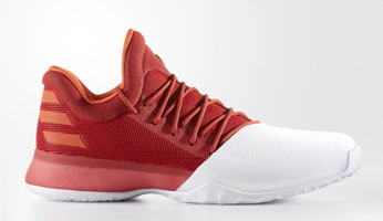 sneaker-release-dates-january-2017-adidas-harden-vol-1-home-thumb
