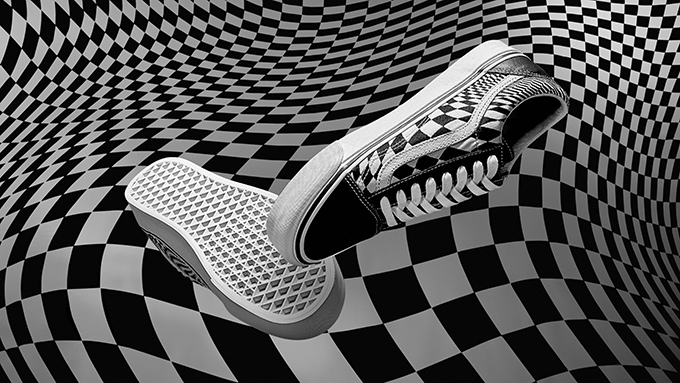 vans vertigo old skool