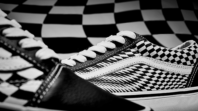 vans vertigo old skool