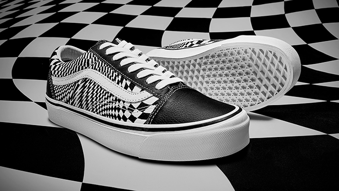 vans vertigo old skool