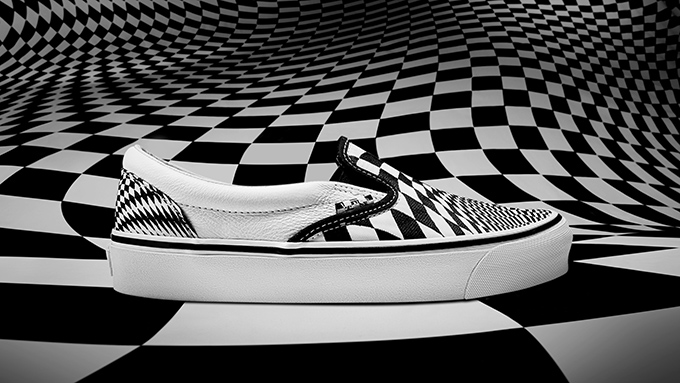 vans vertigo old skool