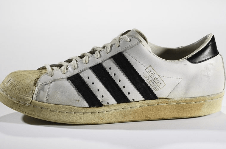 adidas superstar - Adidas Superstar dan Generasi Kekinian - photo adidas superstar, superstar indonesia adidas superstar - Adidas Superstar dan Generasi Kekinian
