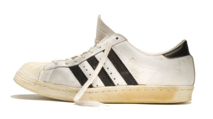 adidas stan smith ef white