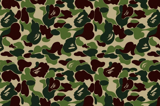 Bape Camo bape camo, bape indonesia