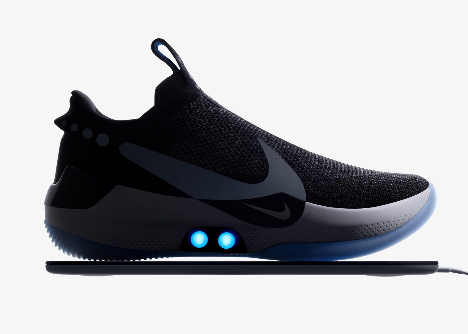 nike bb adapt 1