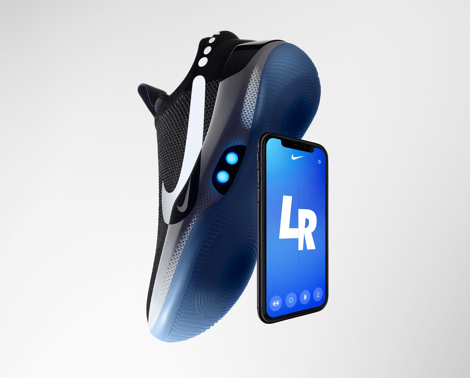 nike bb adapt 1