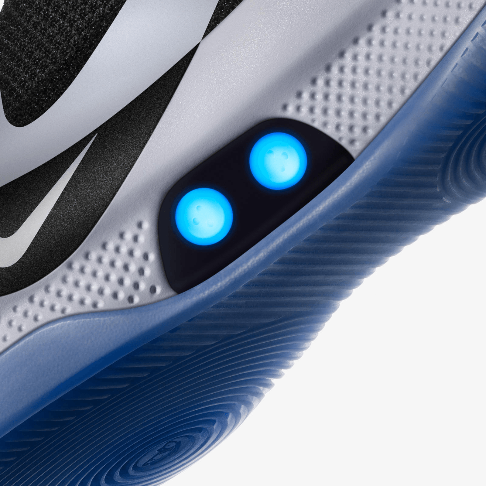 nike adapt bb - img 5ce2c447468fa - Mengulas Nike Adapt BB, Masa Depan Sepatu. - photo Nike Adapt BB nike adapt bb - img 5ce2c447468fa - Mengulas Nike Adapt BB, Masa Depan Sepatu.