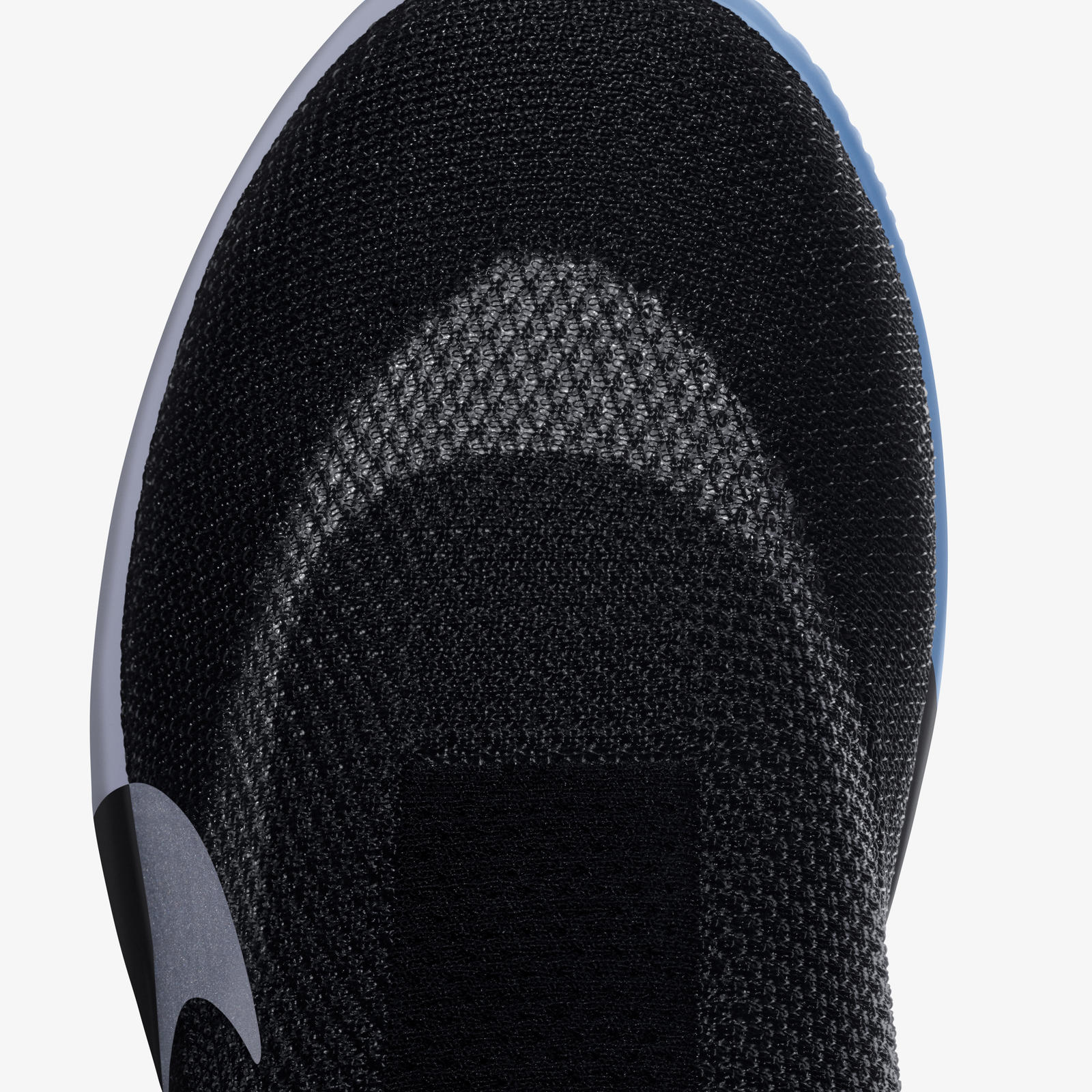 nike adapt bb - img 5ce2c488f2730 - Mengulas Nike Adapt BB, Masa Depan Sepatu. - photo Nike Adapt BB nike adapt bb - img 5ce2c488f2730 - Mengulas Nike Adapt BB, Masa Depan Sepatu.