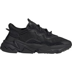 adidas Originals Ozweego Running Shoes - Black