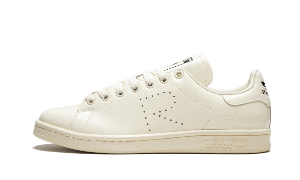 11 Alasan Membeli Adidas Stan Smith