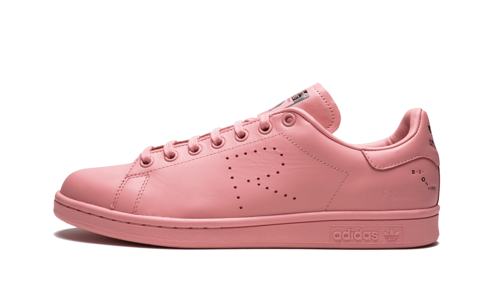 11 Alasan Membeli Adidas Stan Smith