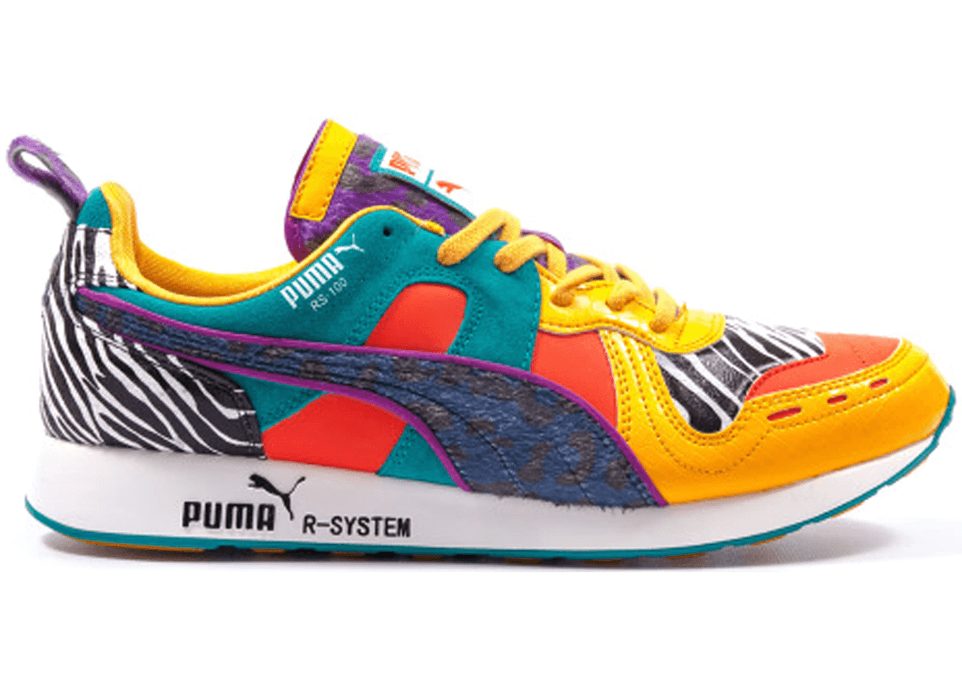 Puma RS-100 sepatu puma rs-x toys - img 5d62a7768b930 - Sepatu Puma RS-X Toys - photo Puma RS-100 sepatu puma rs-x toys - img 5d62a7768b930 - Sepatu Puma RS-X Toys