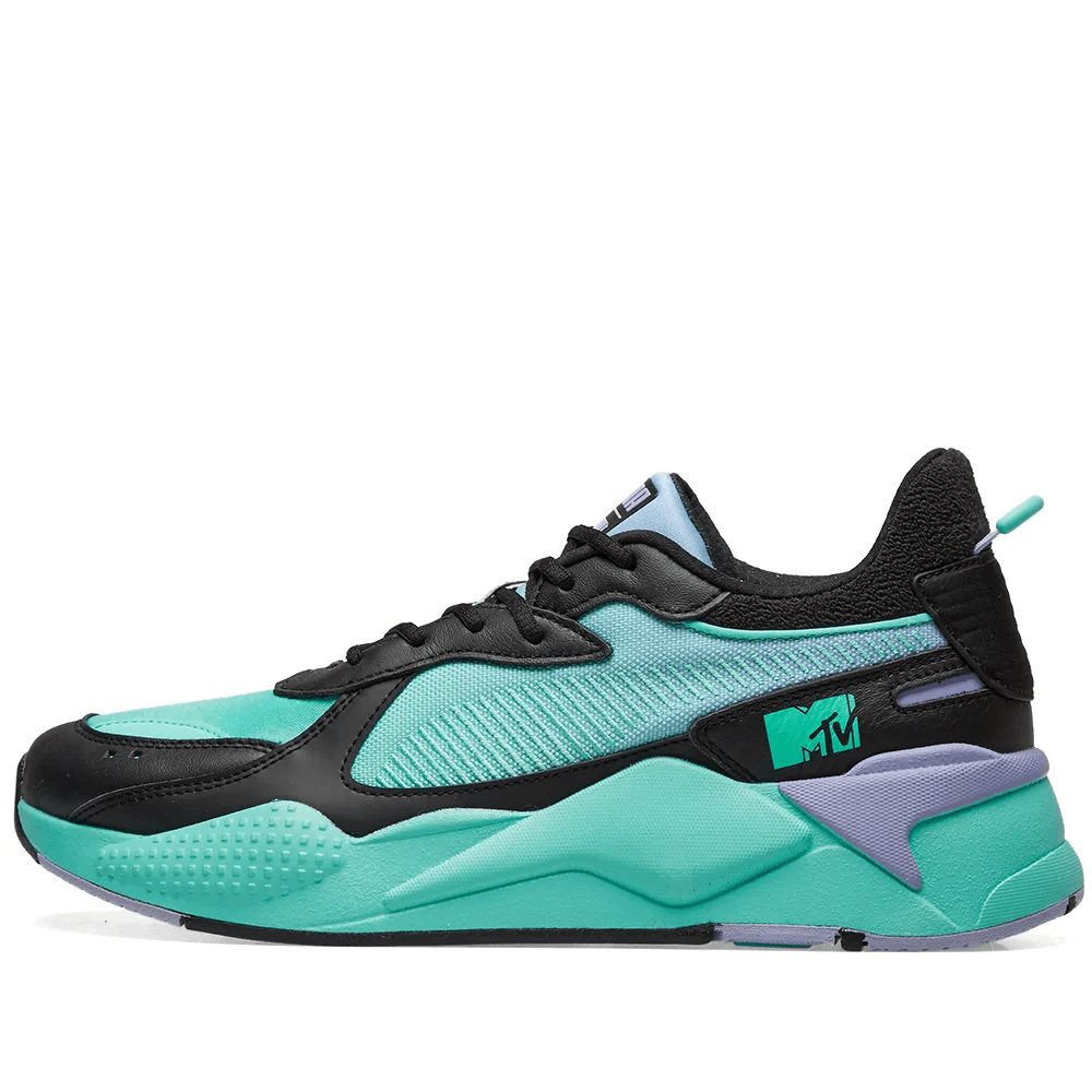 sepatu puma rsx