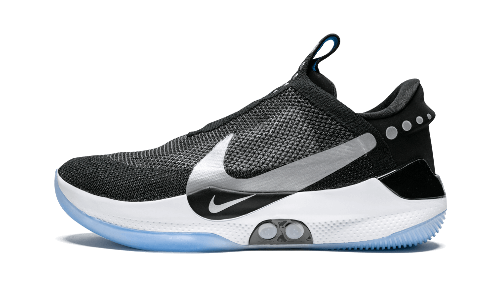 nike bb adapt 1