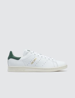 la stan smith