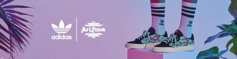 adidas arizona tea mens